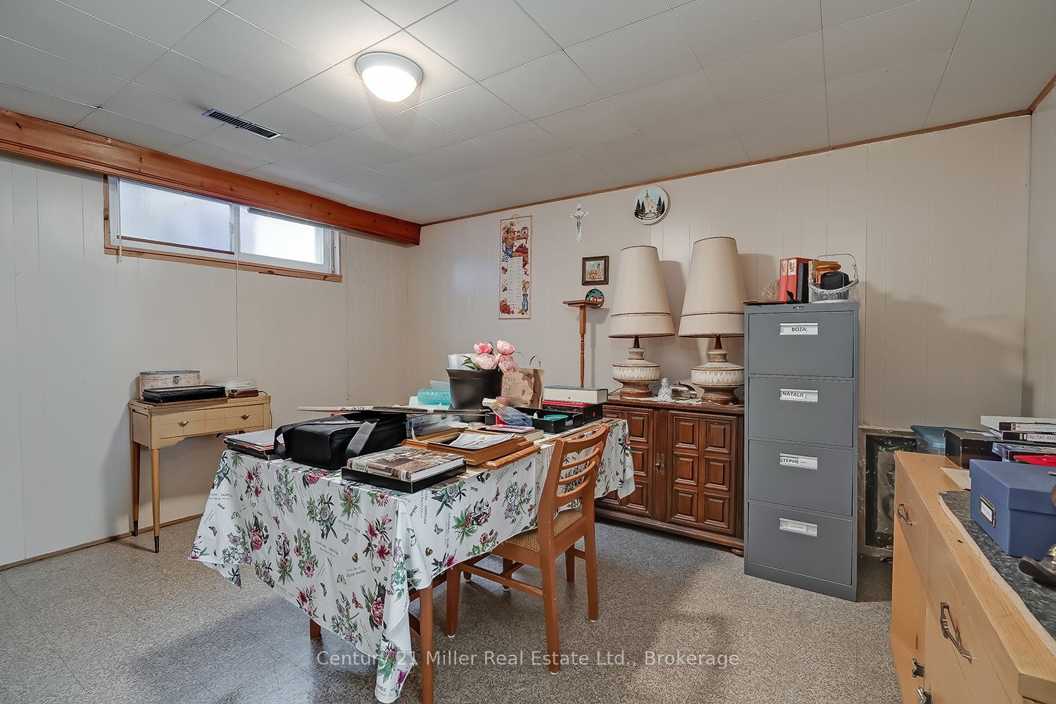 1135 Bridge Road Property Photo 29