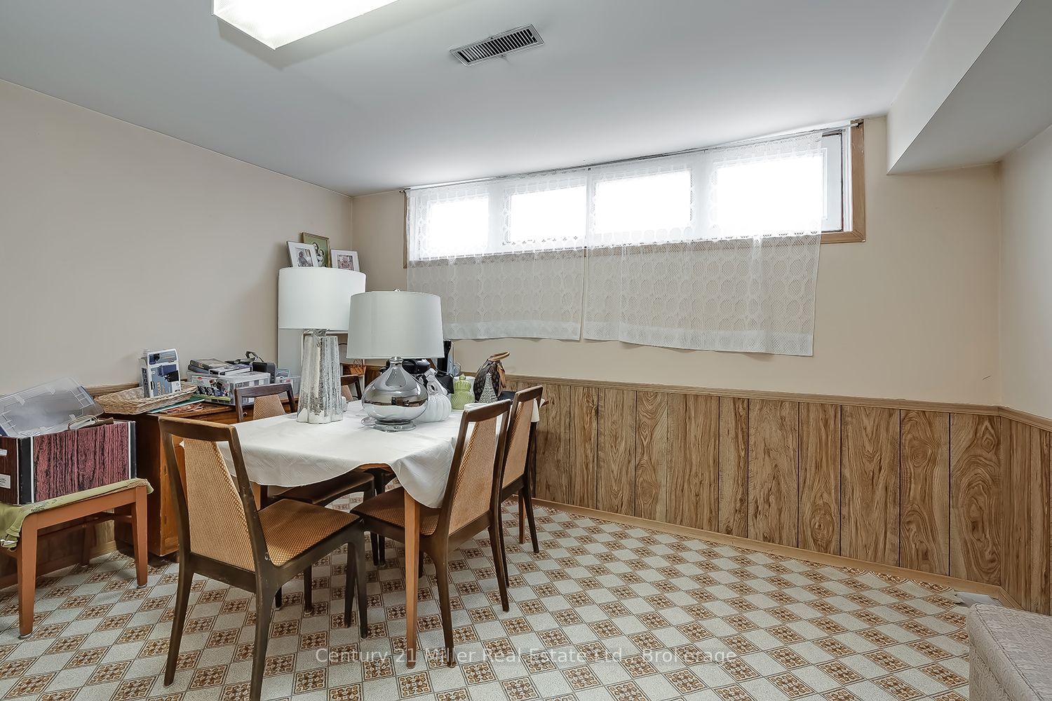 1135 Bridge Road Property Photo 30