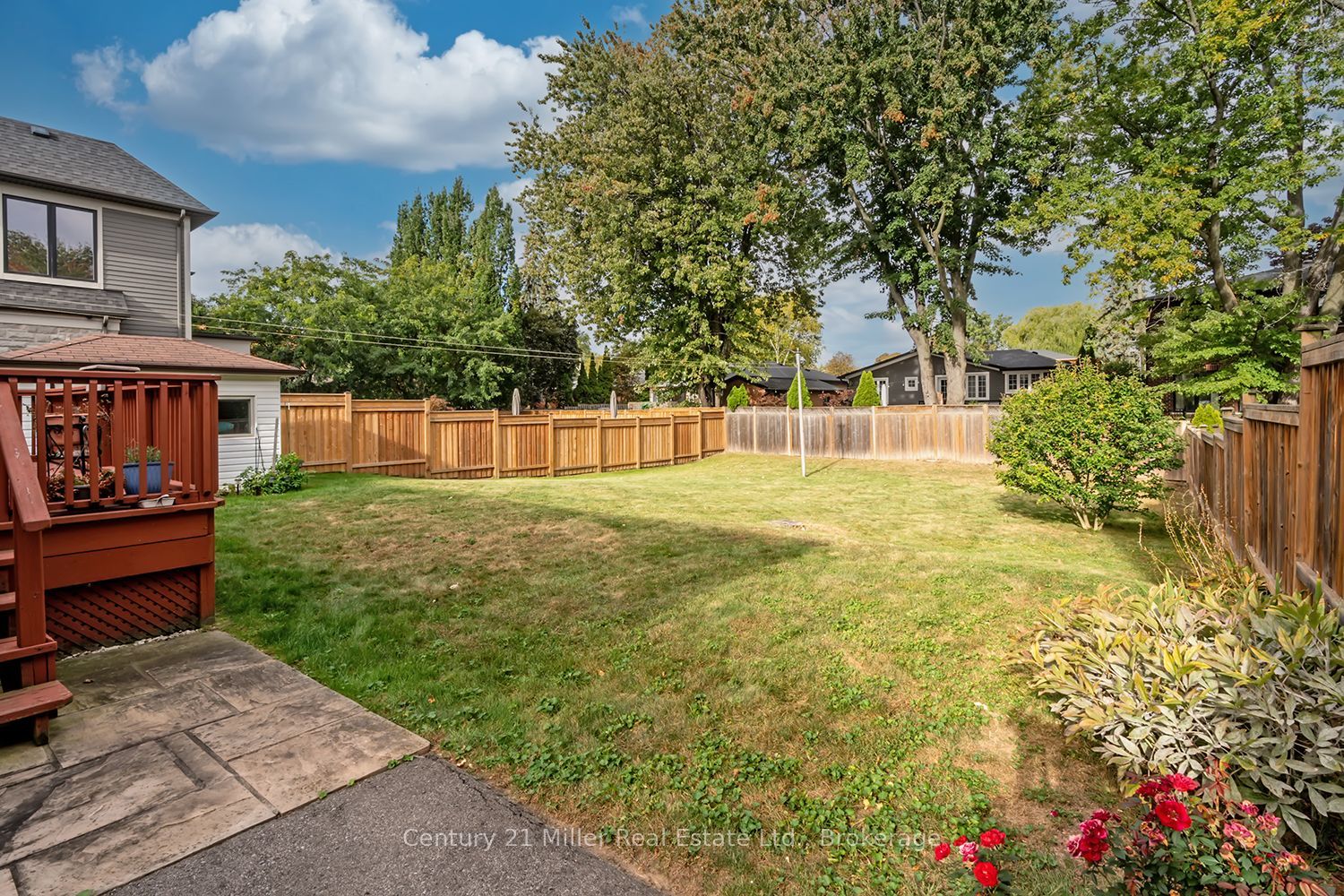 1135 Bridge Road Property Photo 31