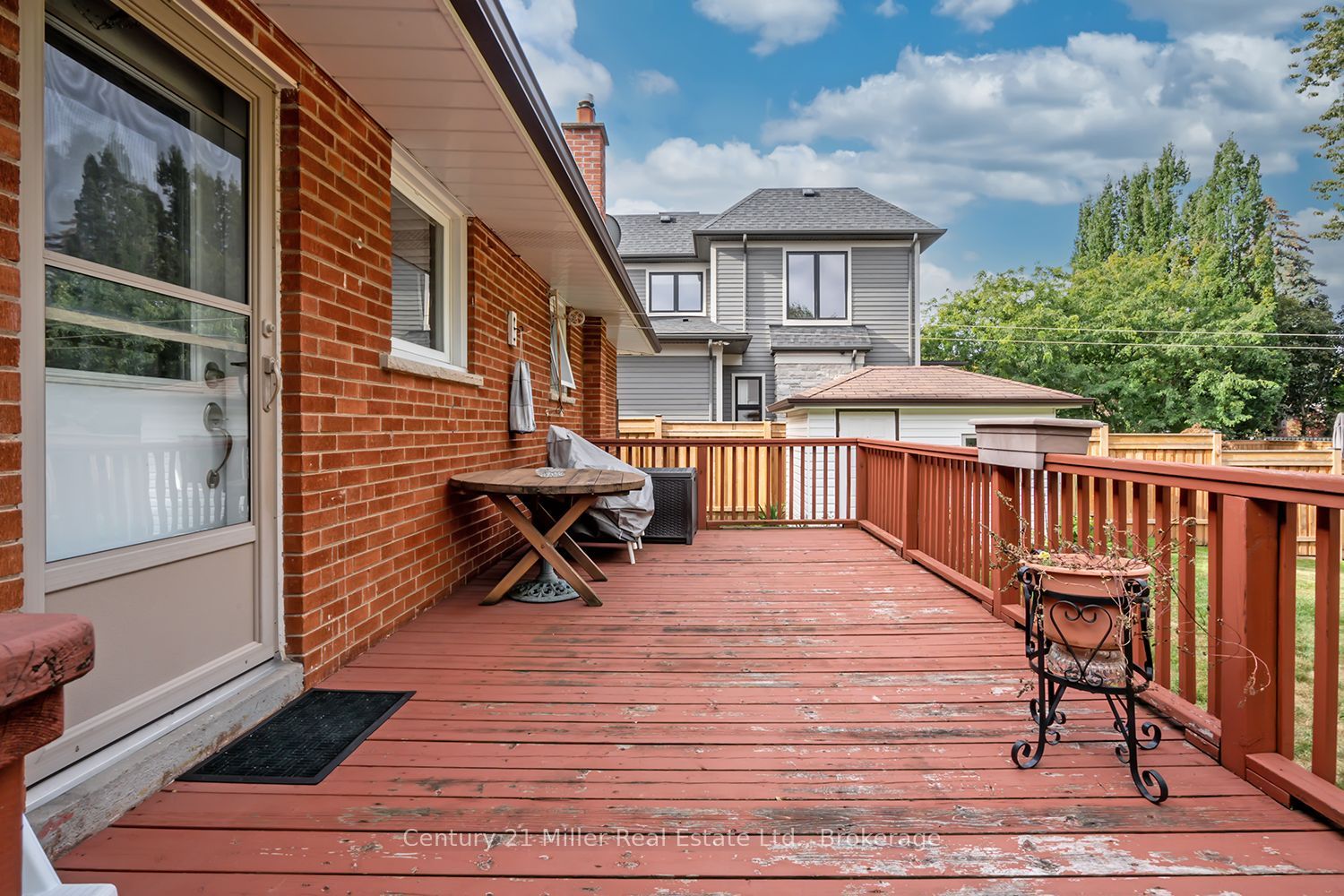 1135 Bridge Road Property Photo 33