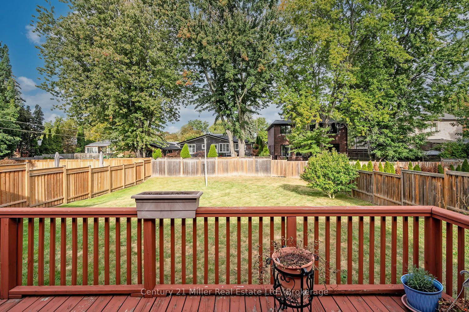 1135 Bridge Road Property Photo 34