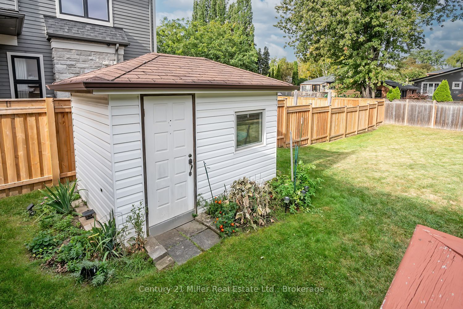 1135 Bridge Road Property Photo 35