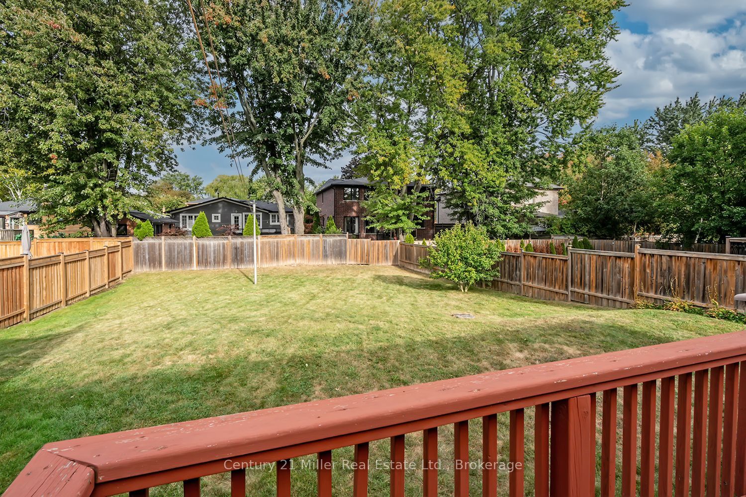 1135 Bridge Road Property Photo 36