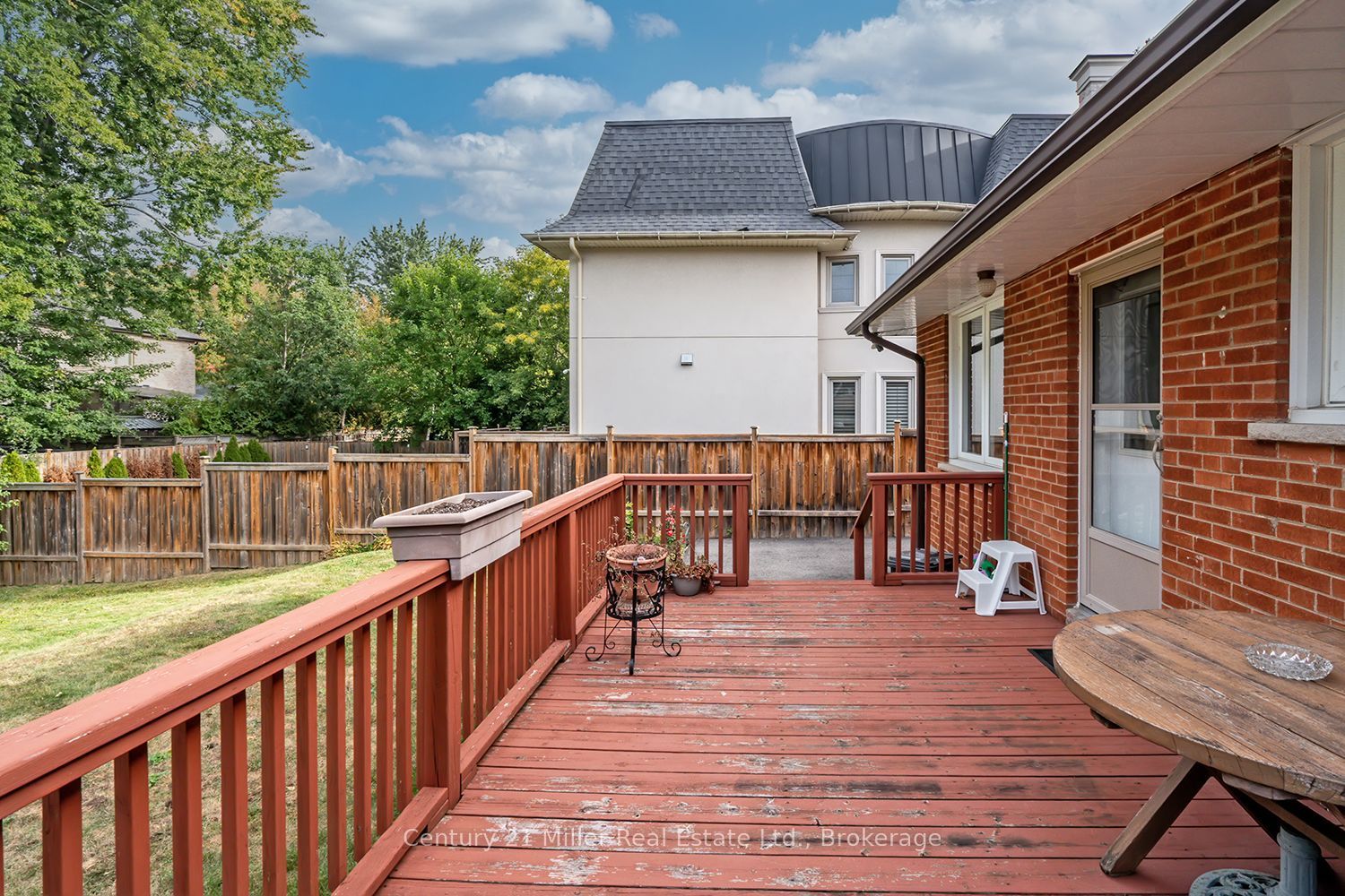 1135 Bridge Road Property Photo 37