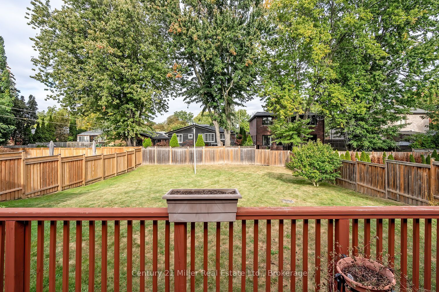 1135 Bridge Road Property Photo 38