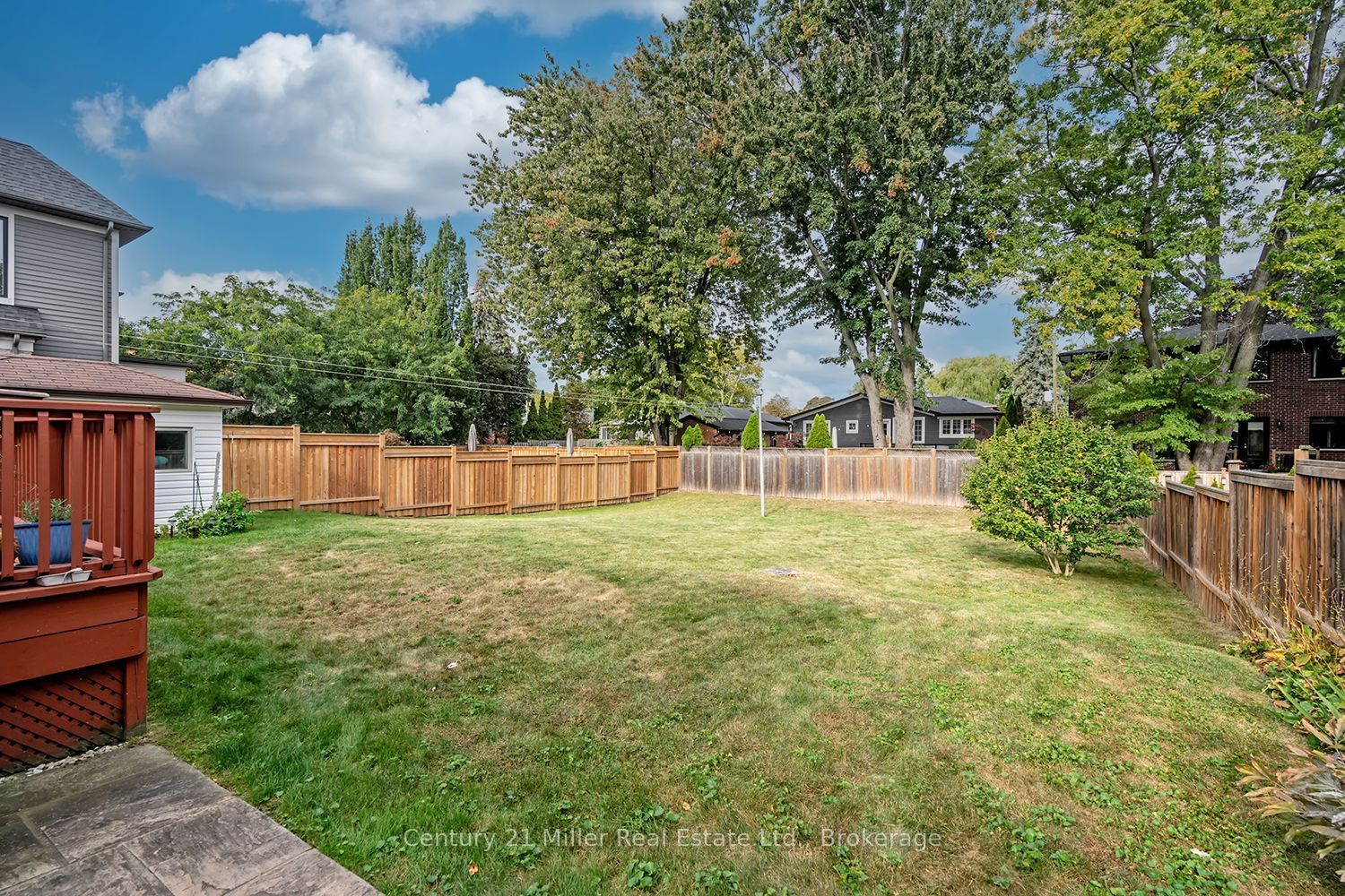 1135 Bridge Road Property Photo 39