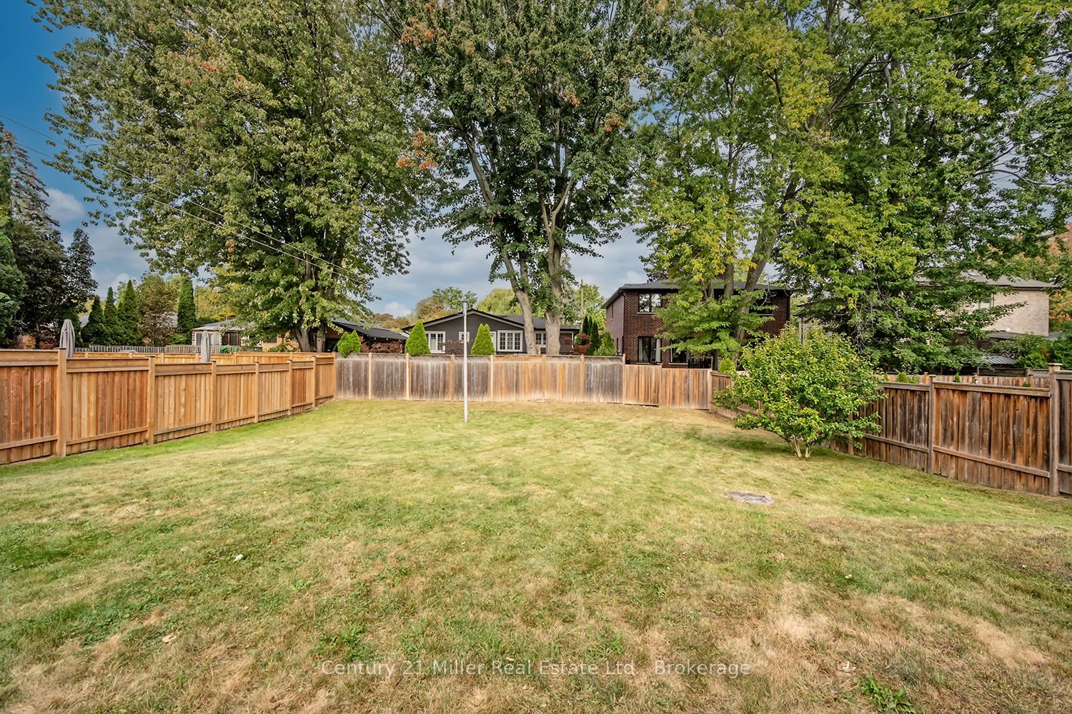 1135 Bridge Road Property Photo 41