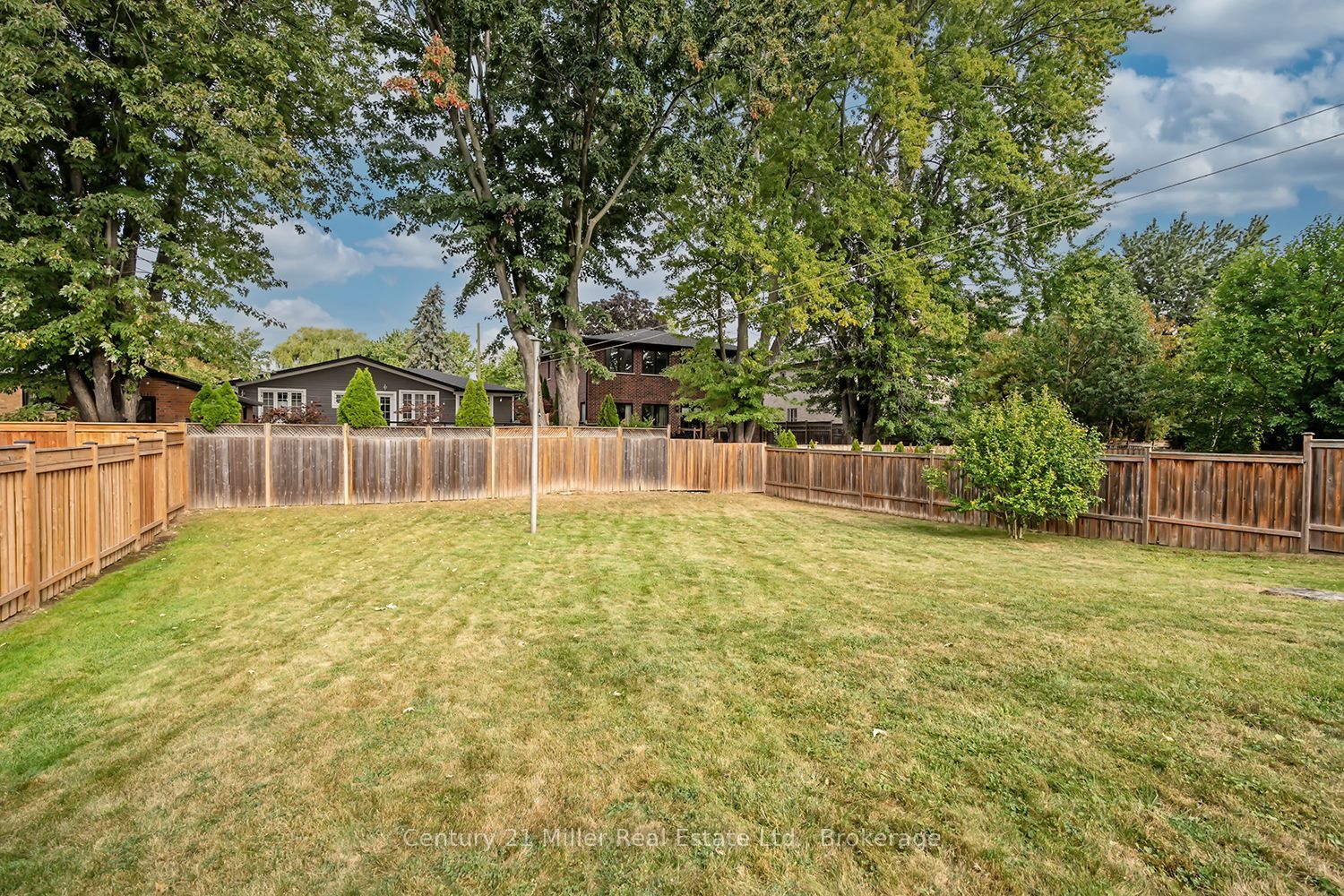 1135 Bridge Road Property Photo 42