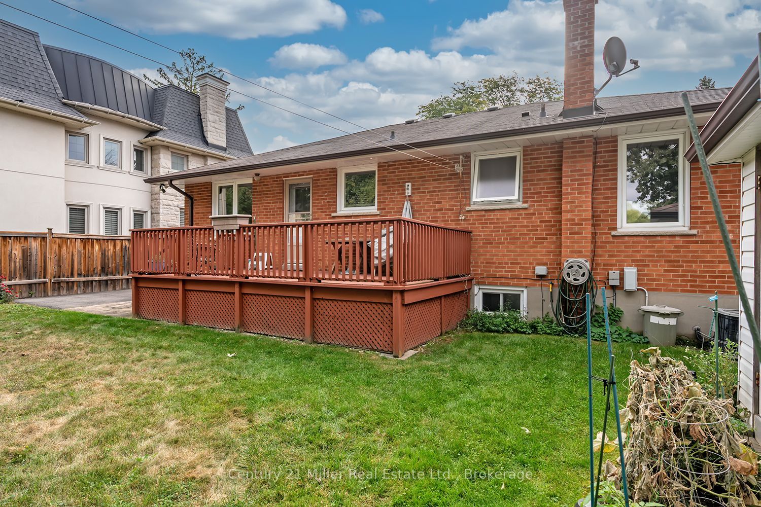 1135 Bridge Road Property Photo 43