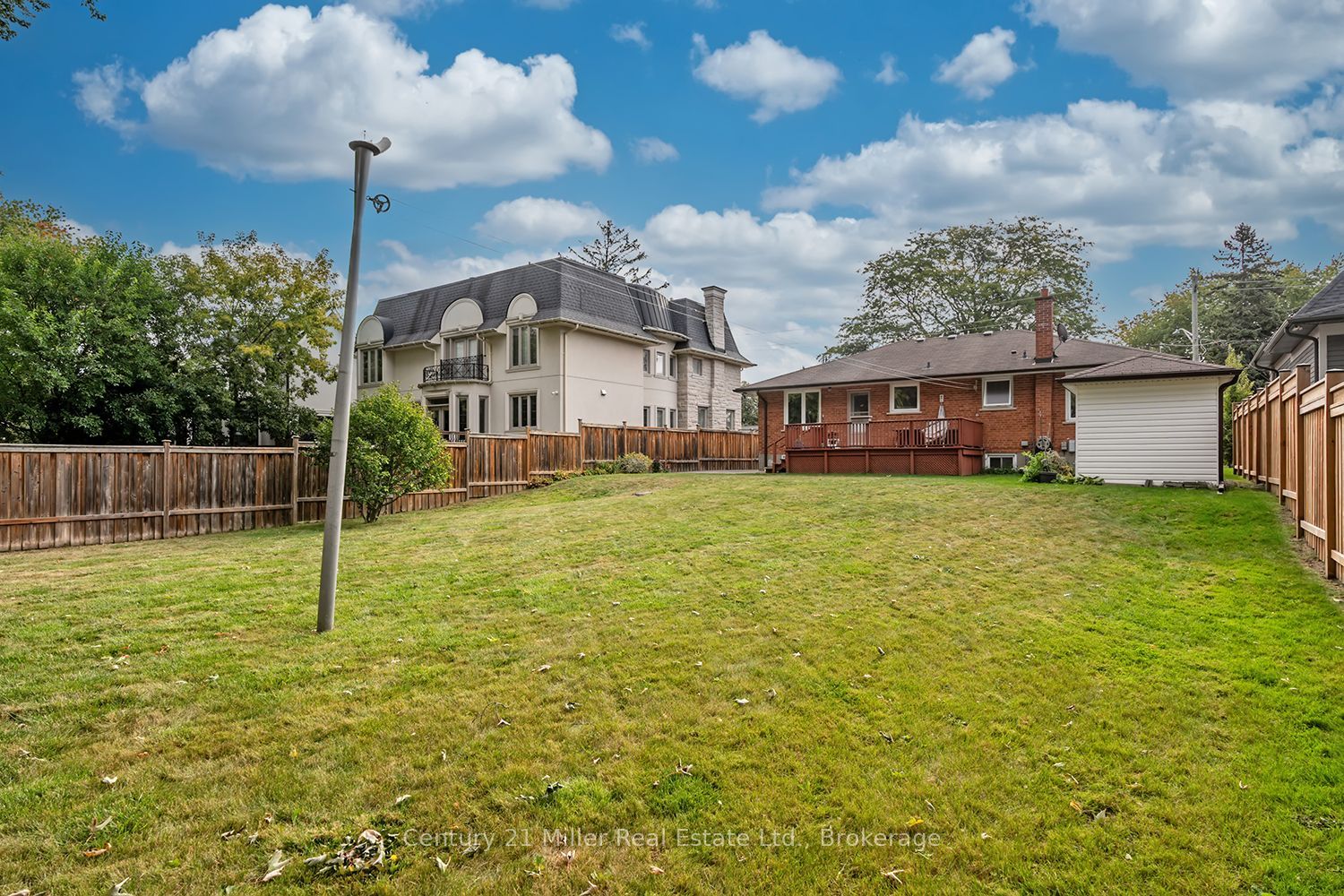 1135 Bridge Road Property Photo 44