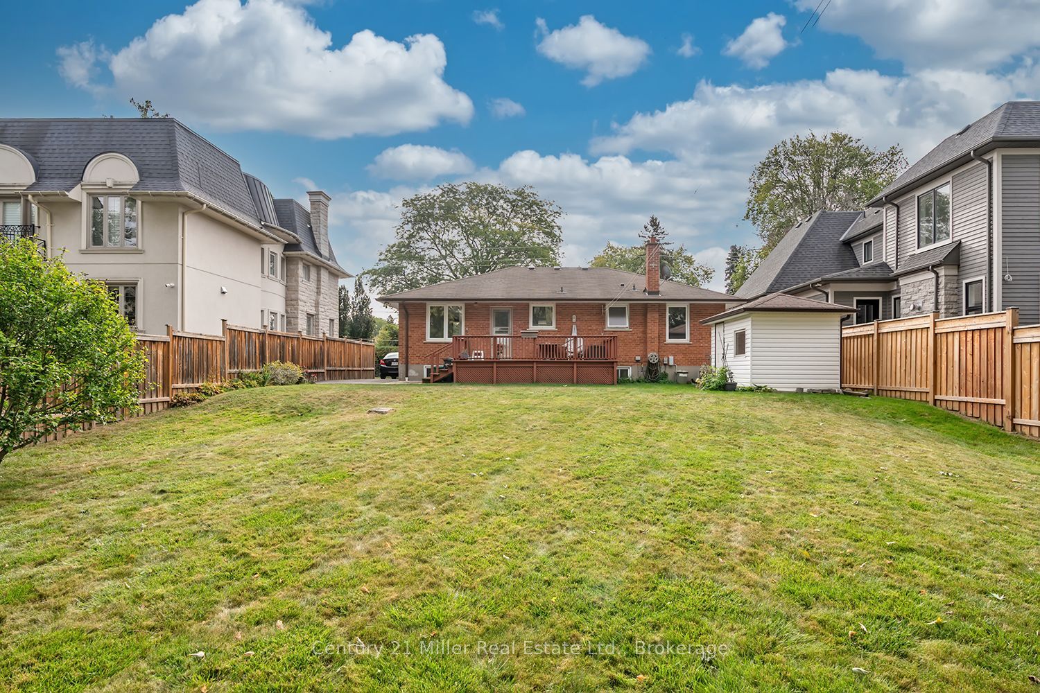 1135 Bridge Road Property Photo 45
