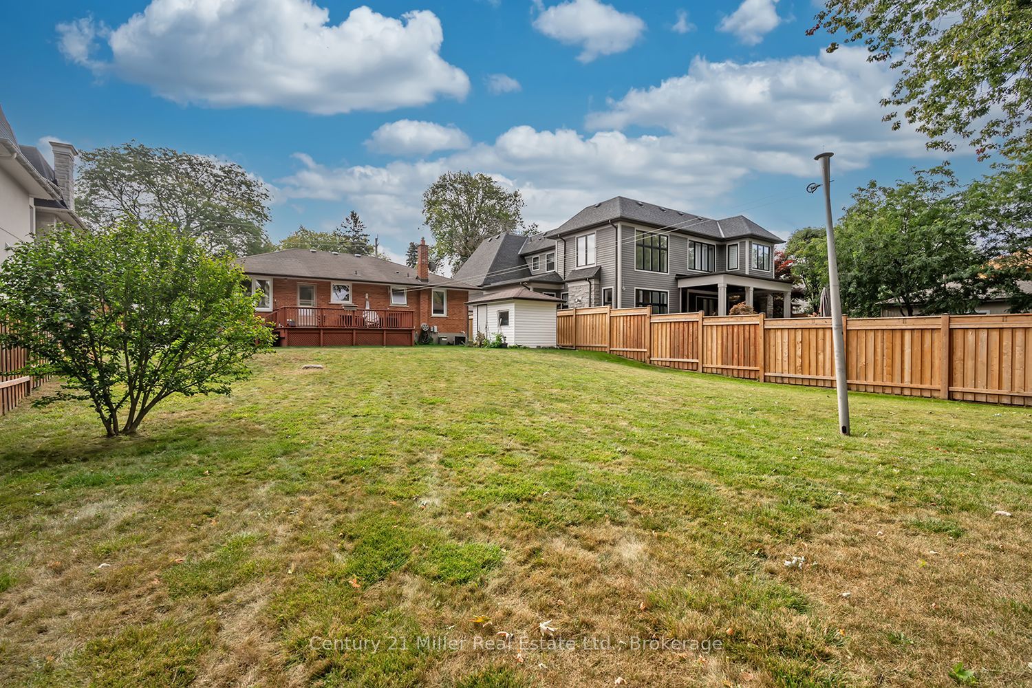 1135 Bridge Road Property Photo 46