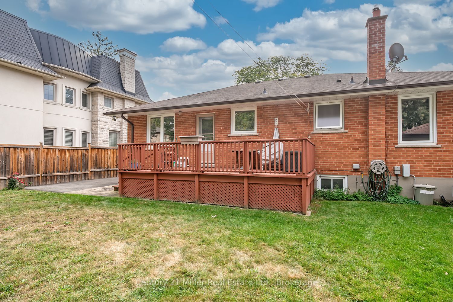 1135 Bridge Road Property Photo 47