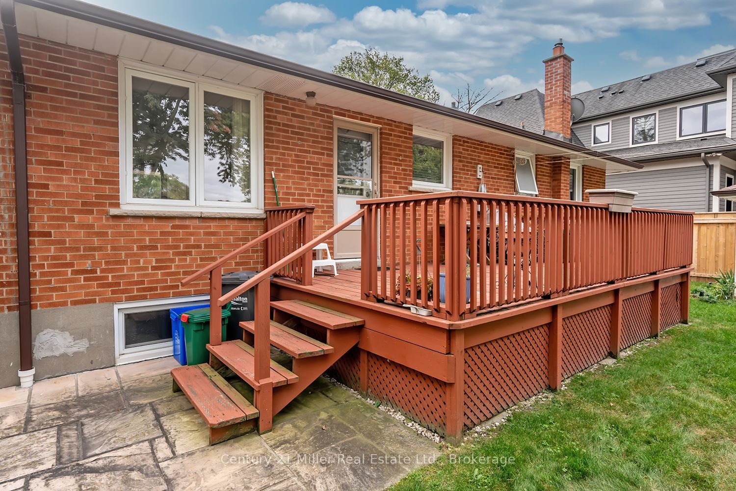 1135 Bridge Road Property Photo 48
