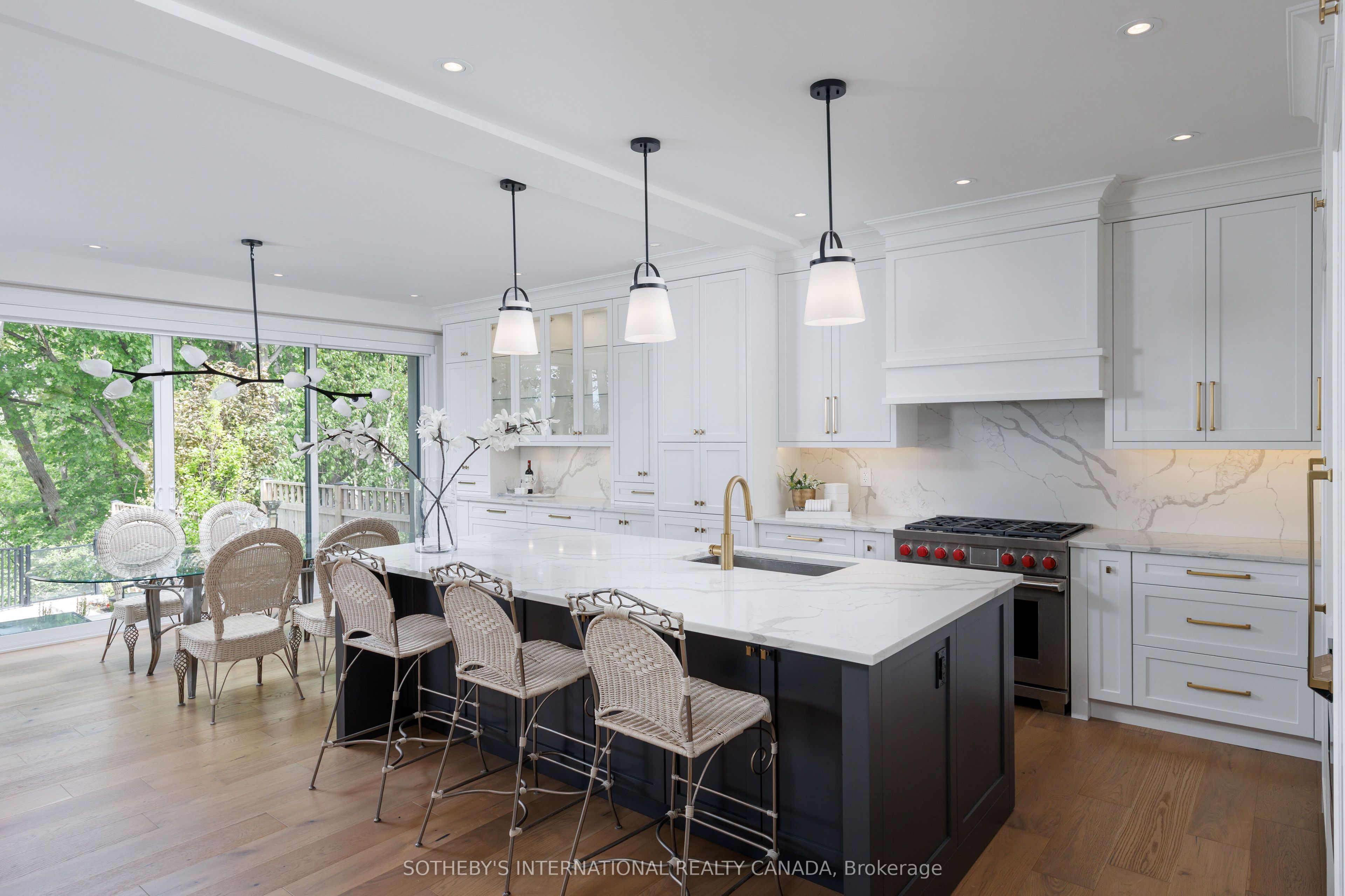57 Burnhamthorpe Park Boulevard Property Photo 7