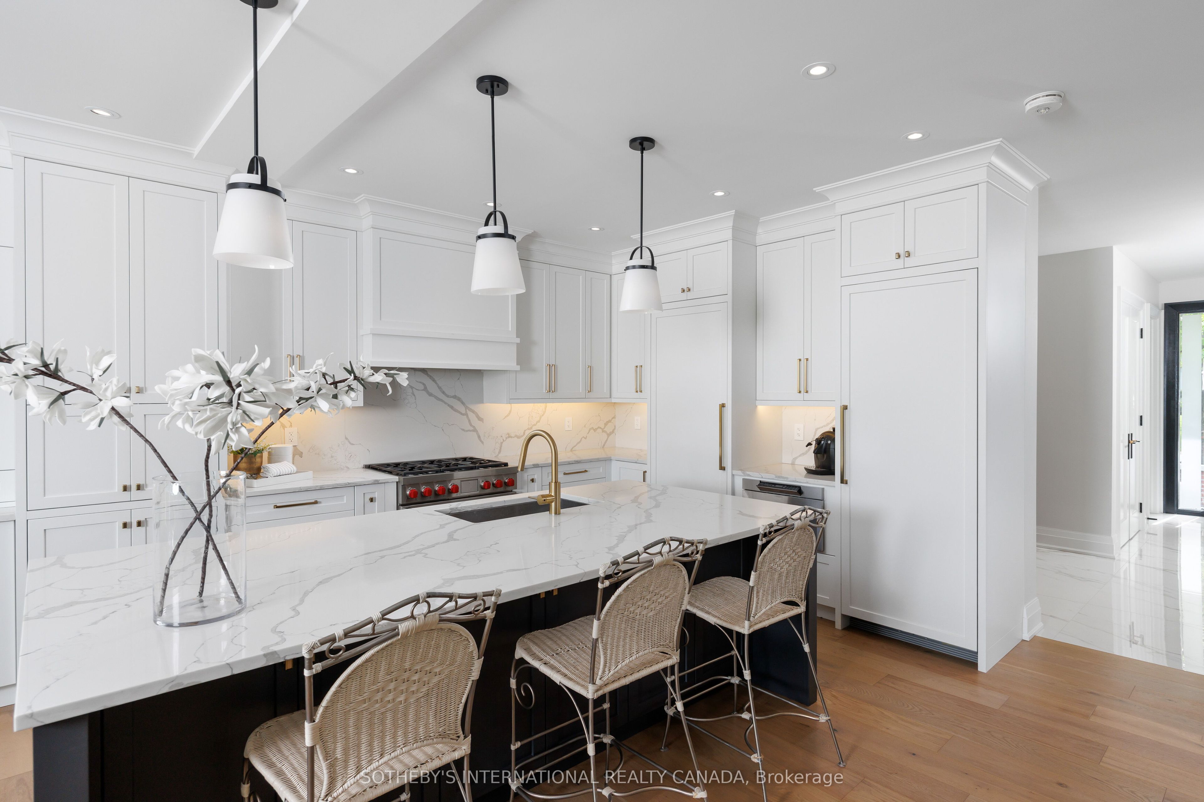 57 Burnhamthorpe Park Boulevard Property Photo 9