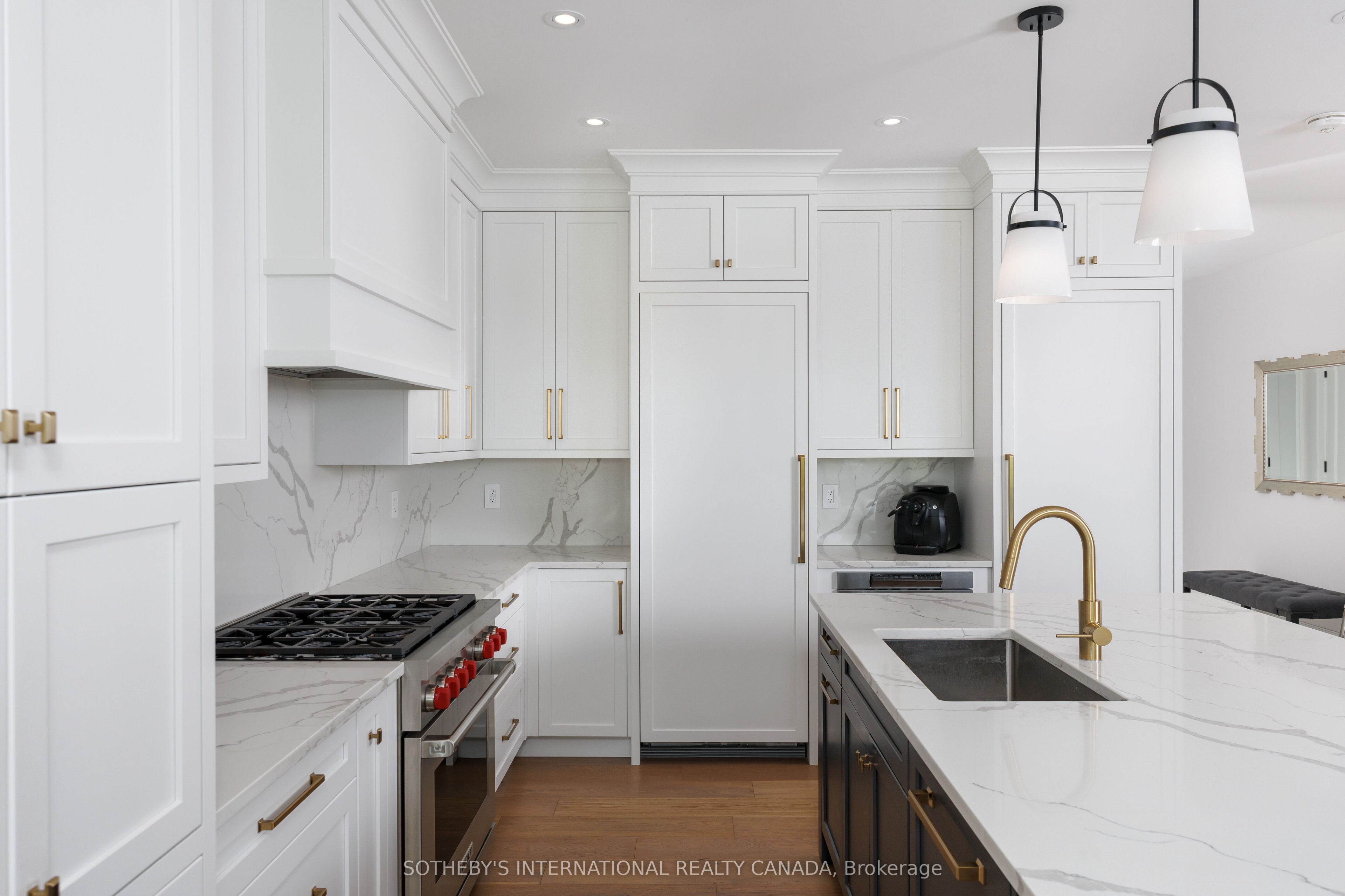 57 Burnhamthorpe Park Boulevard Property Photo 10