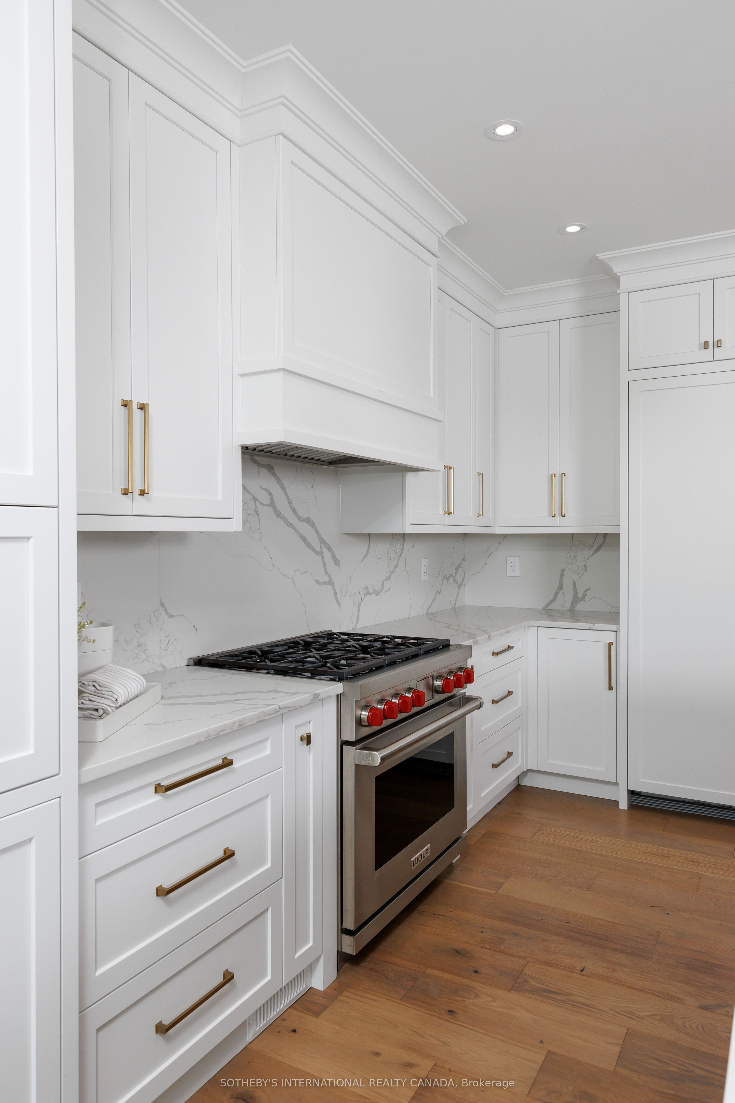 57 Burnhamthorpe Park Boulevard Property Photo 11