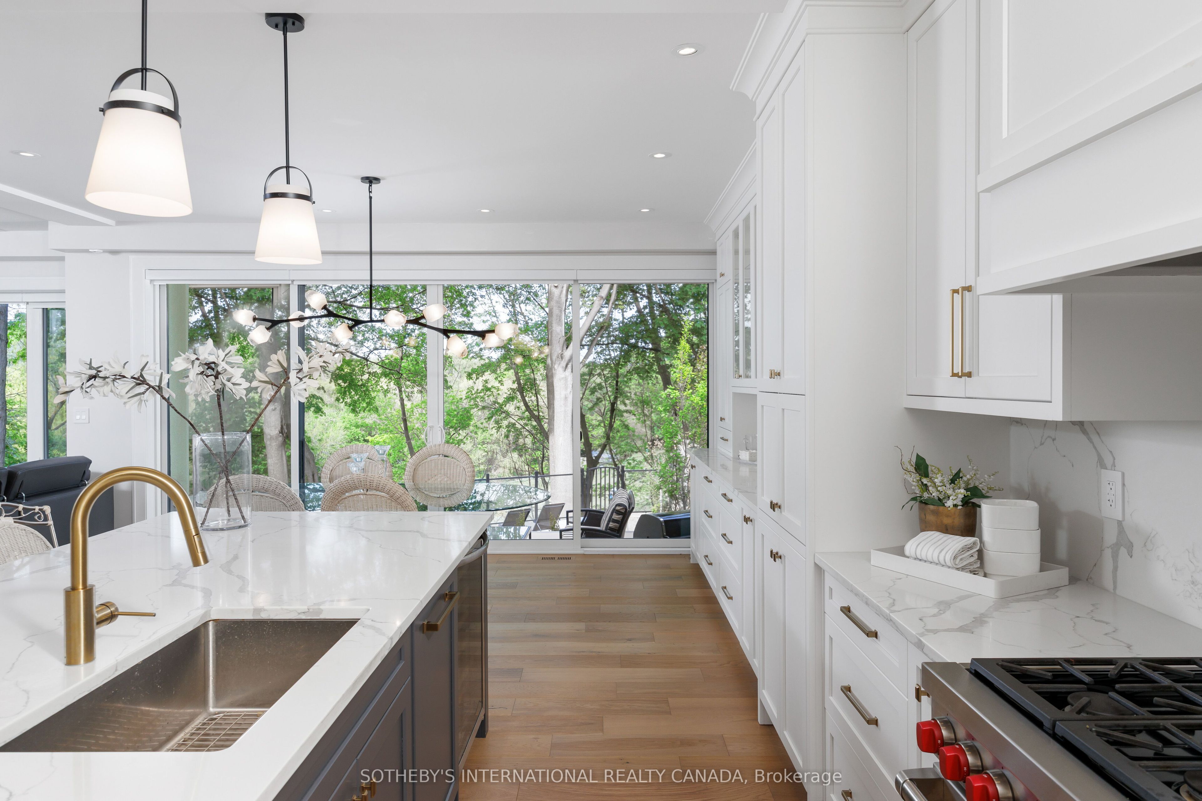 57 Burnhamthorpe Park Boulevard Property Photo 12