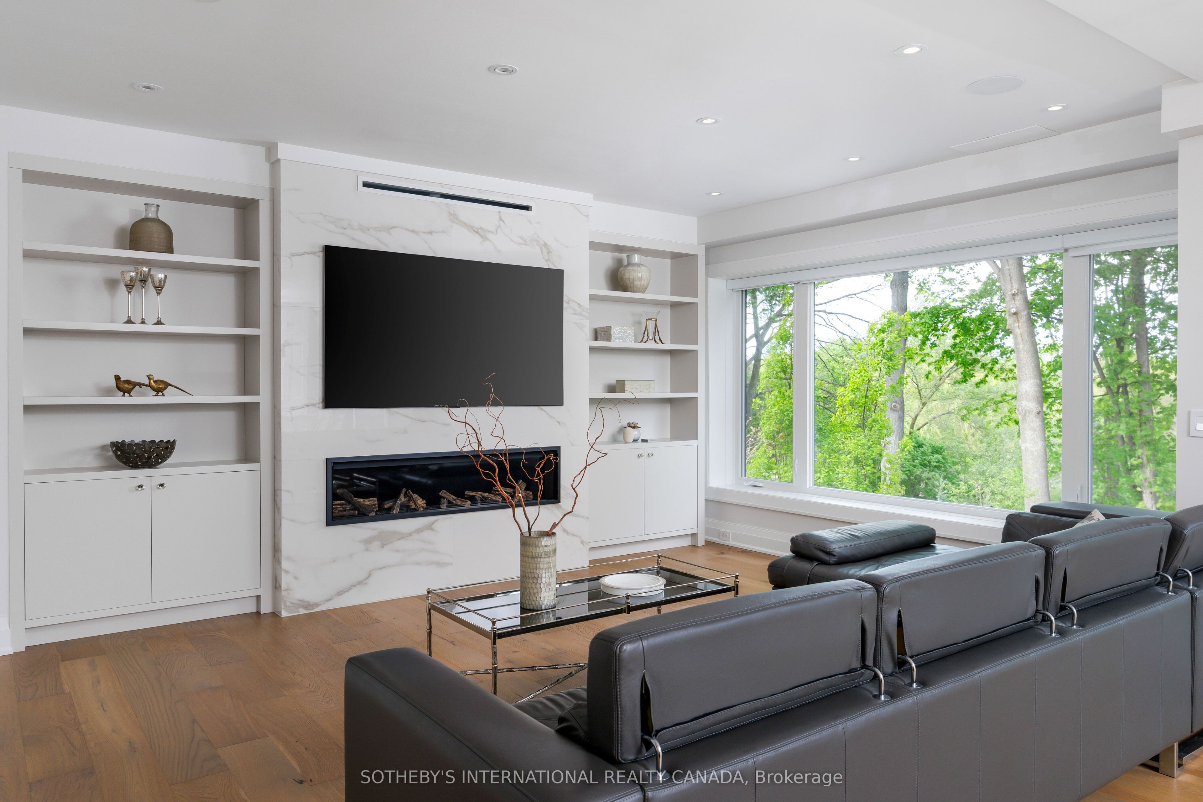 57 Burnhamthorpe Park Boulevard Property Photo 15