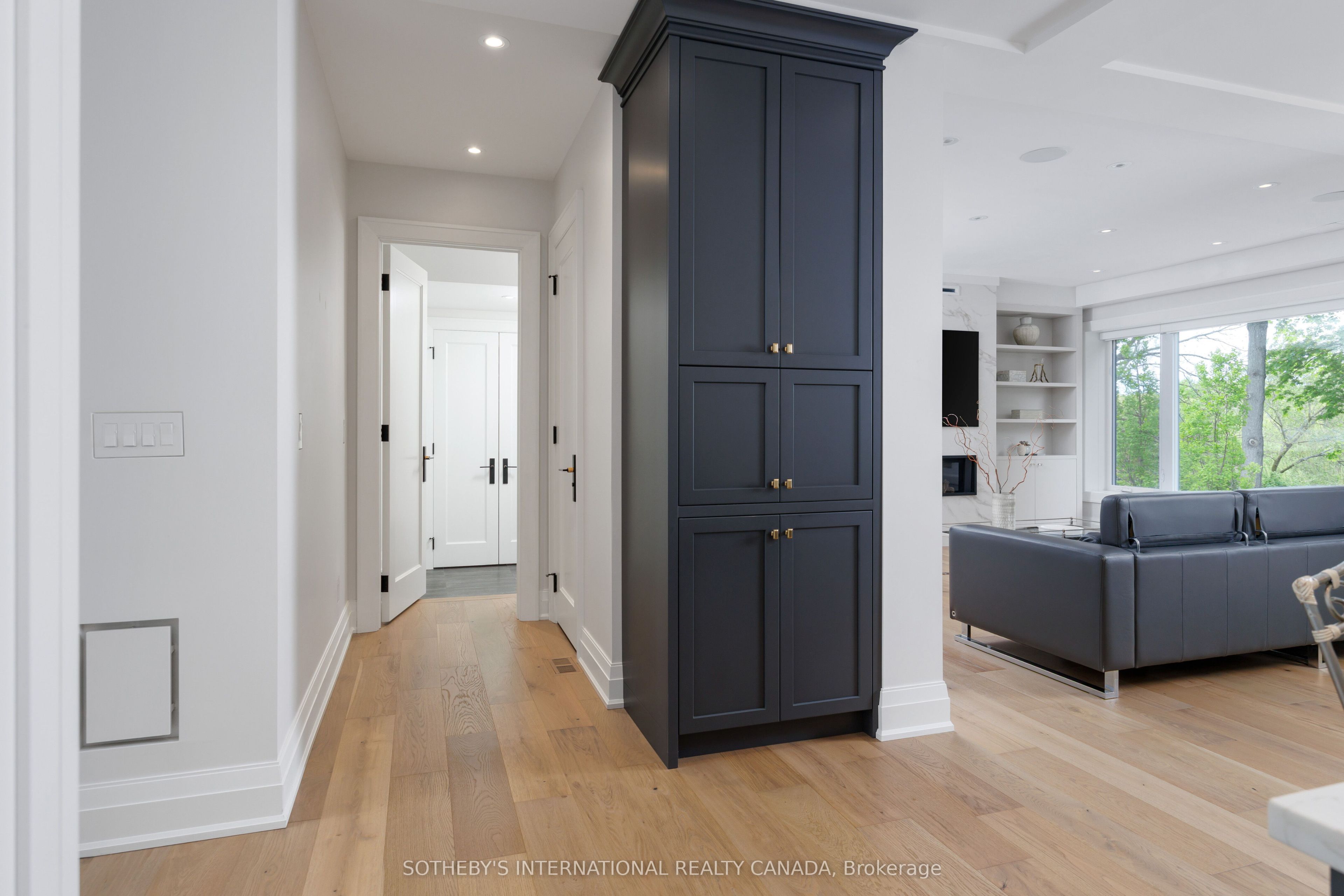 57 Burnhamthorpe Park Boulevard Property Photo 20