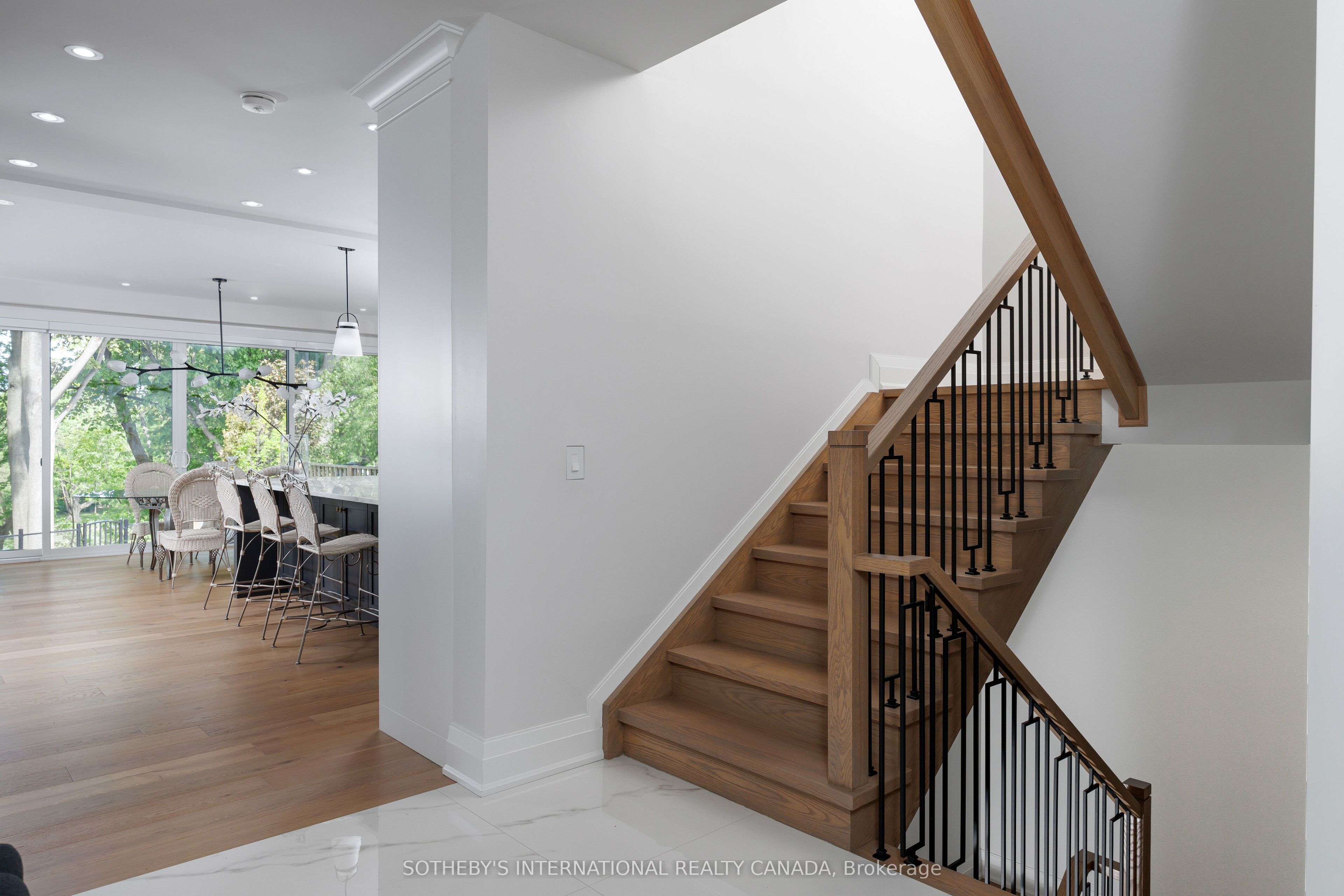 57 Burnhamthorpe Park Boulevard Property Photo 23