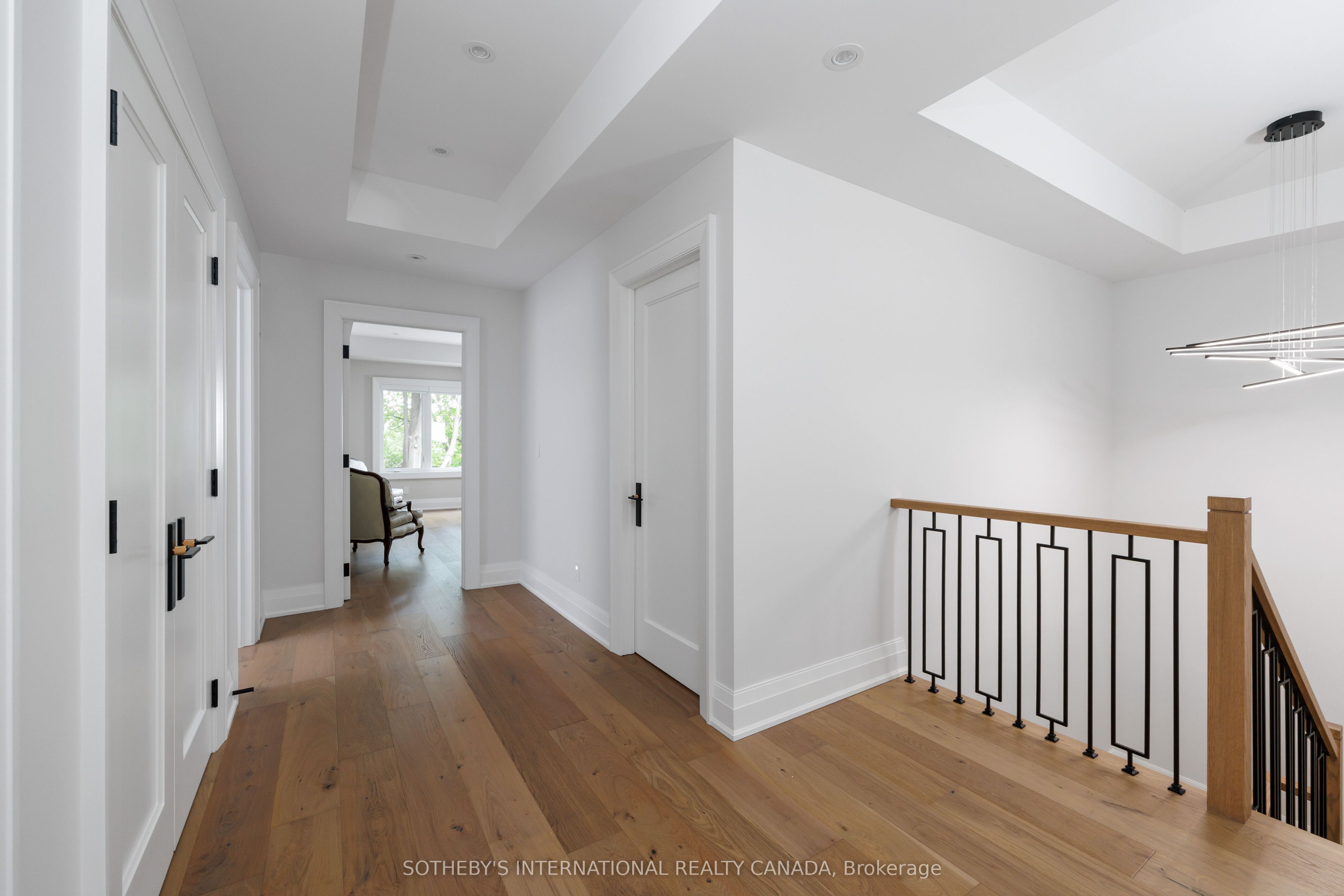 57 Burnhamthorpe Park Boulevard Property Photo 24