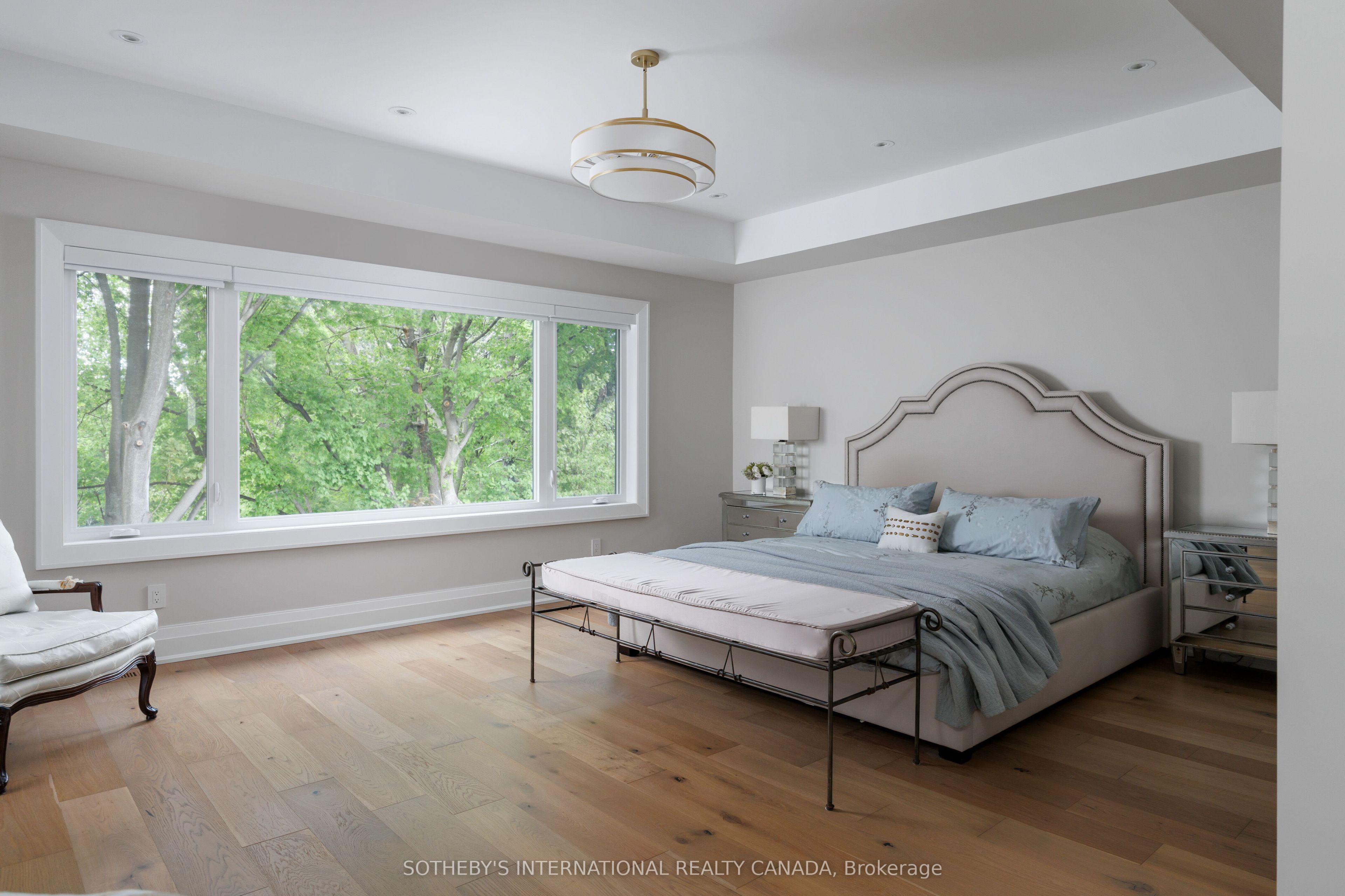 57 Burnhamthorpe Park Boulevard Property Photo 25