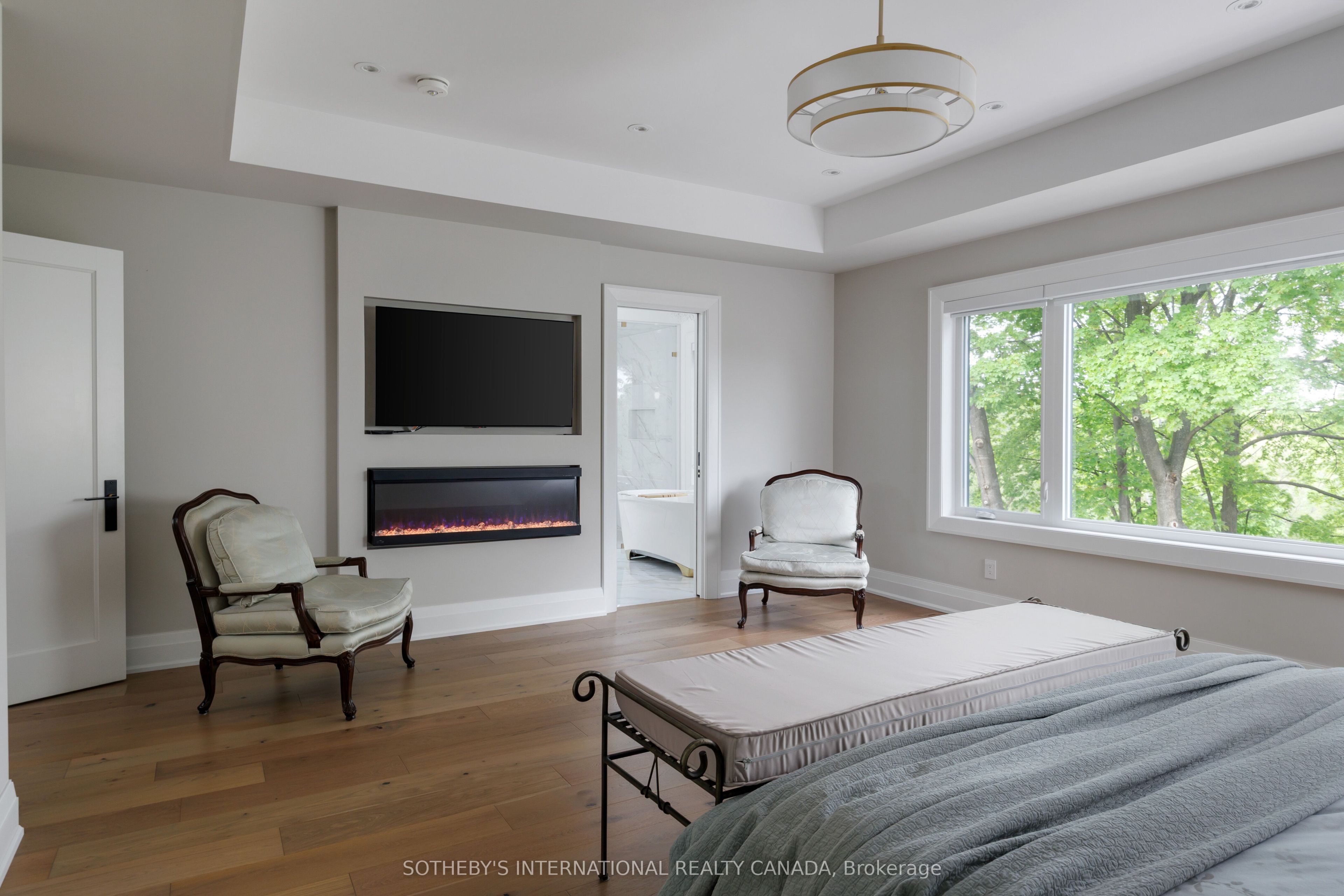 57 Burnhamthorpe Park Boulevard Property Photo 26