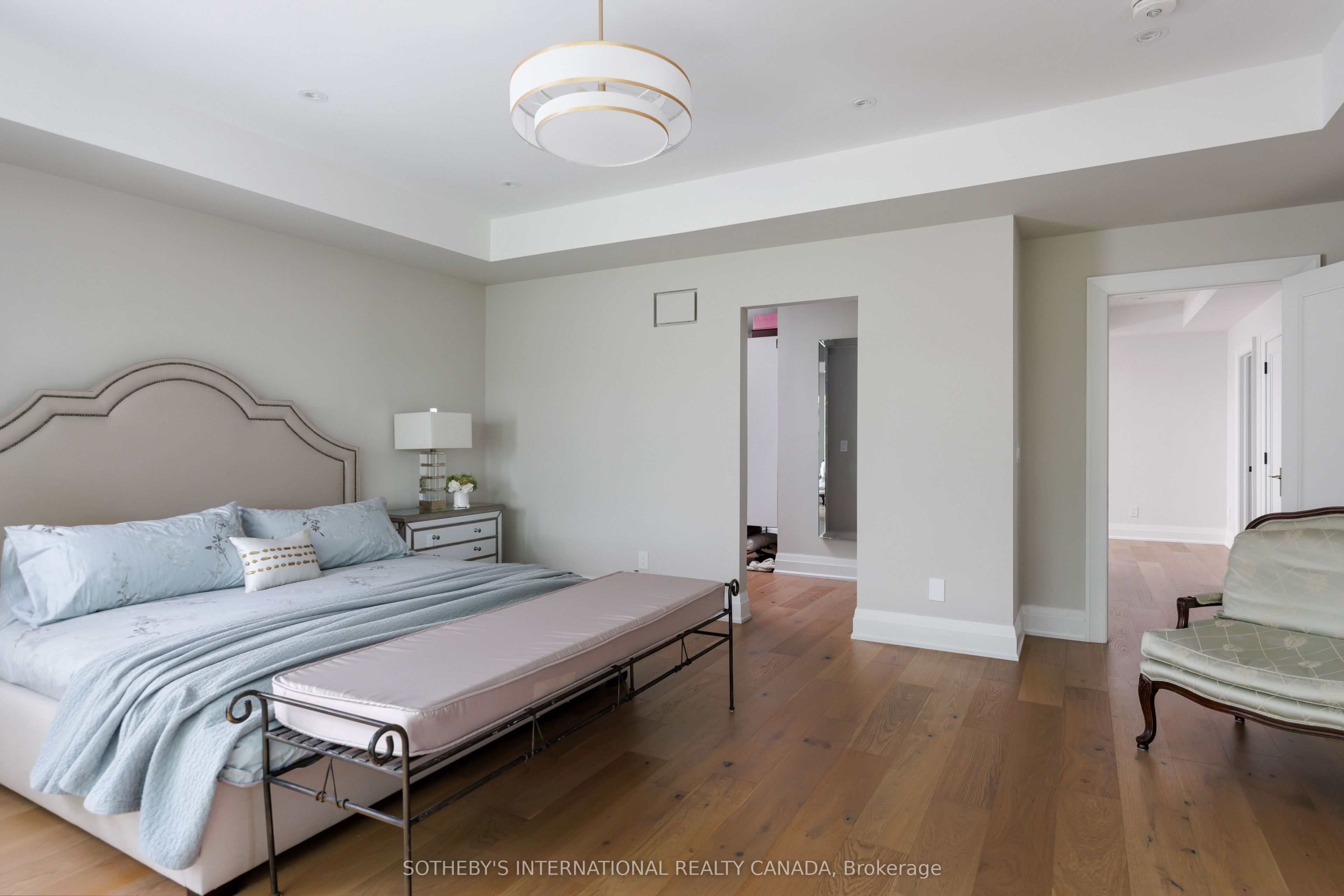 57 Burnhamthorpe Park Boulevard Property Photo 27