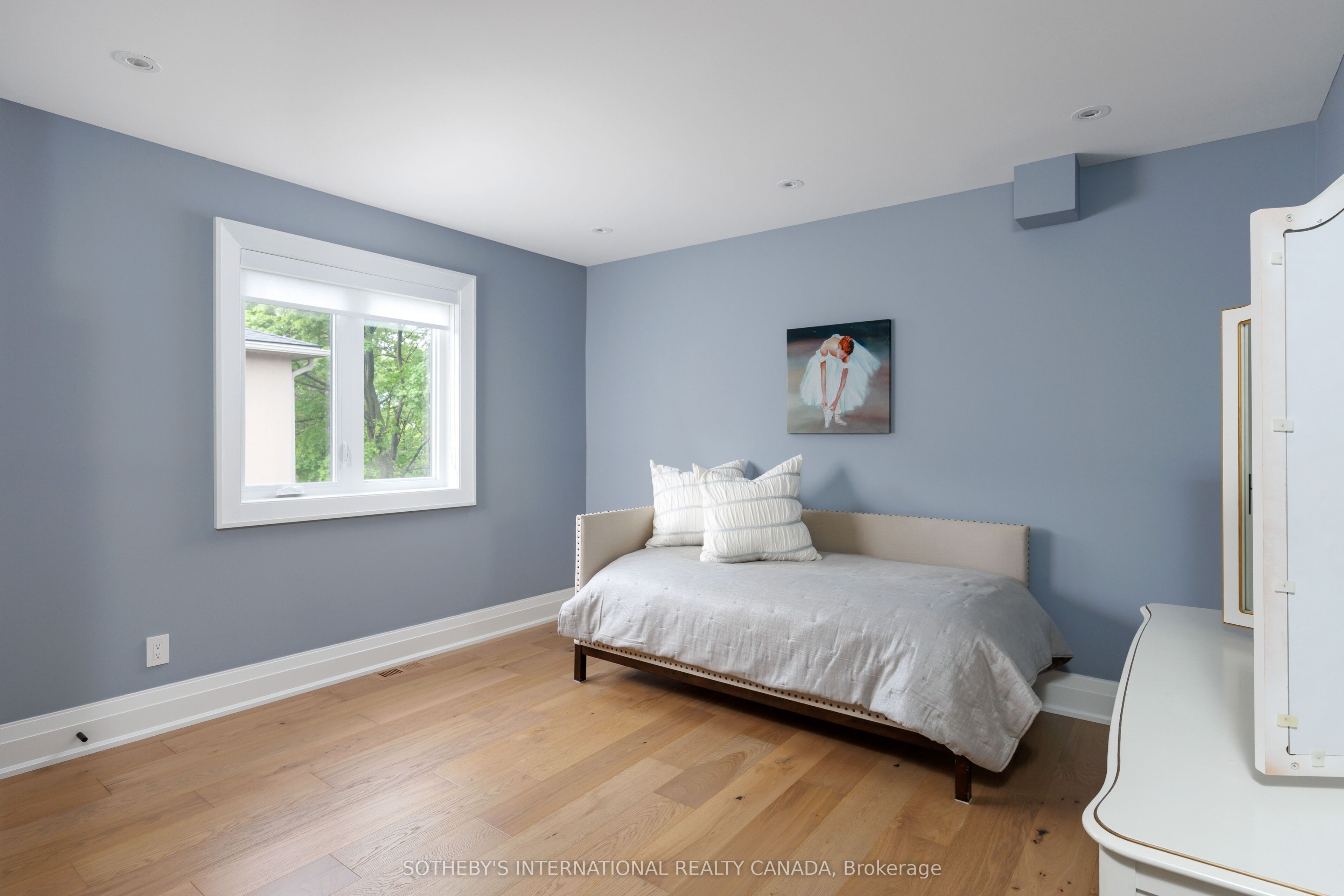 57 Burnhamthorpe Park Boulevard Property Photo 33