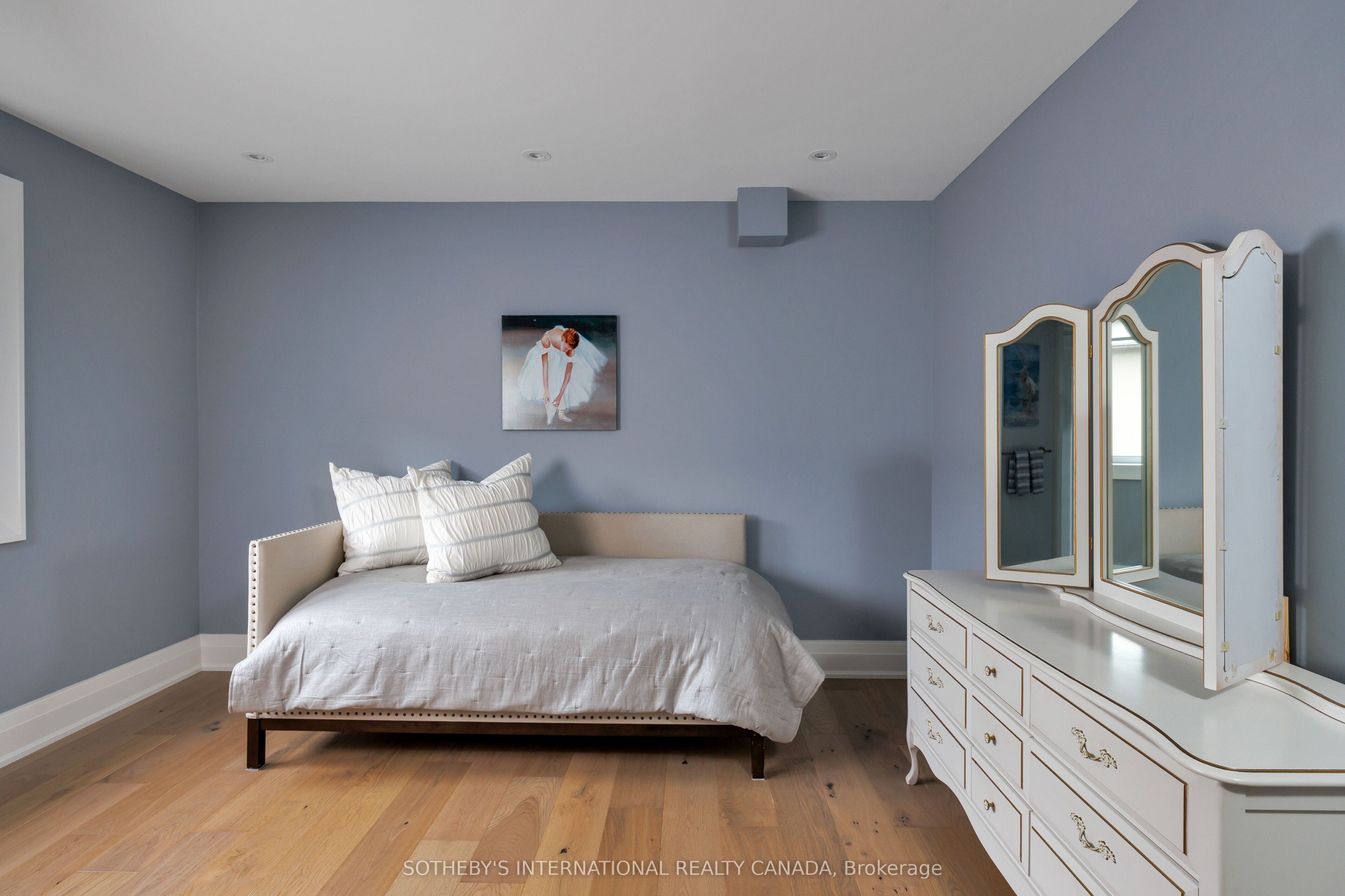 57 Burnhamthorpe Park Boulevard Property Photo 34