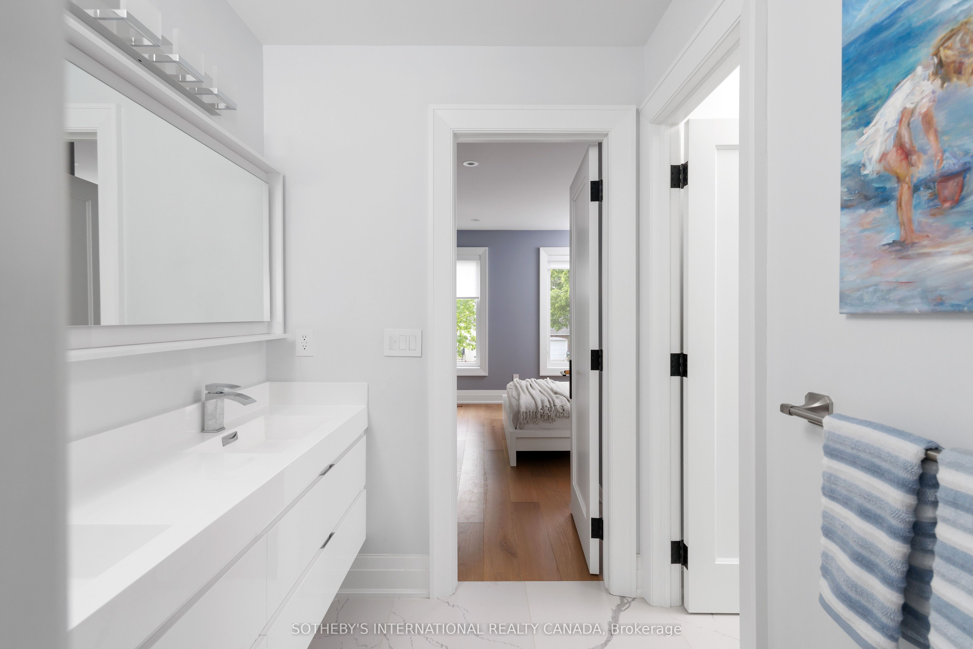 57 Burnhamthorpe Park Boulevard Property Photo 35