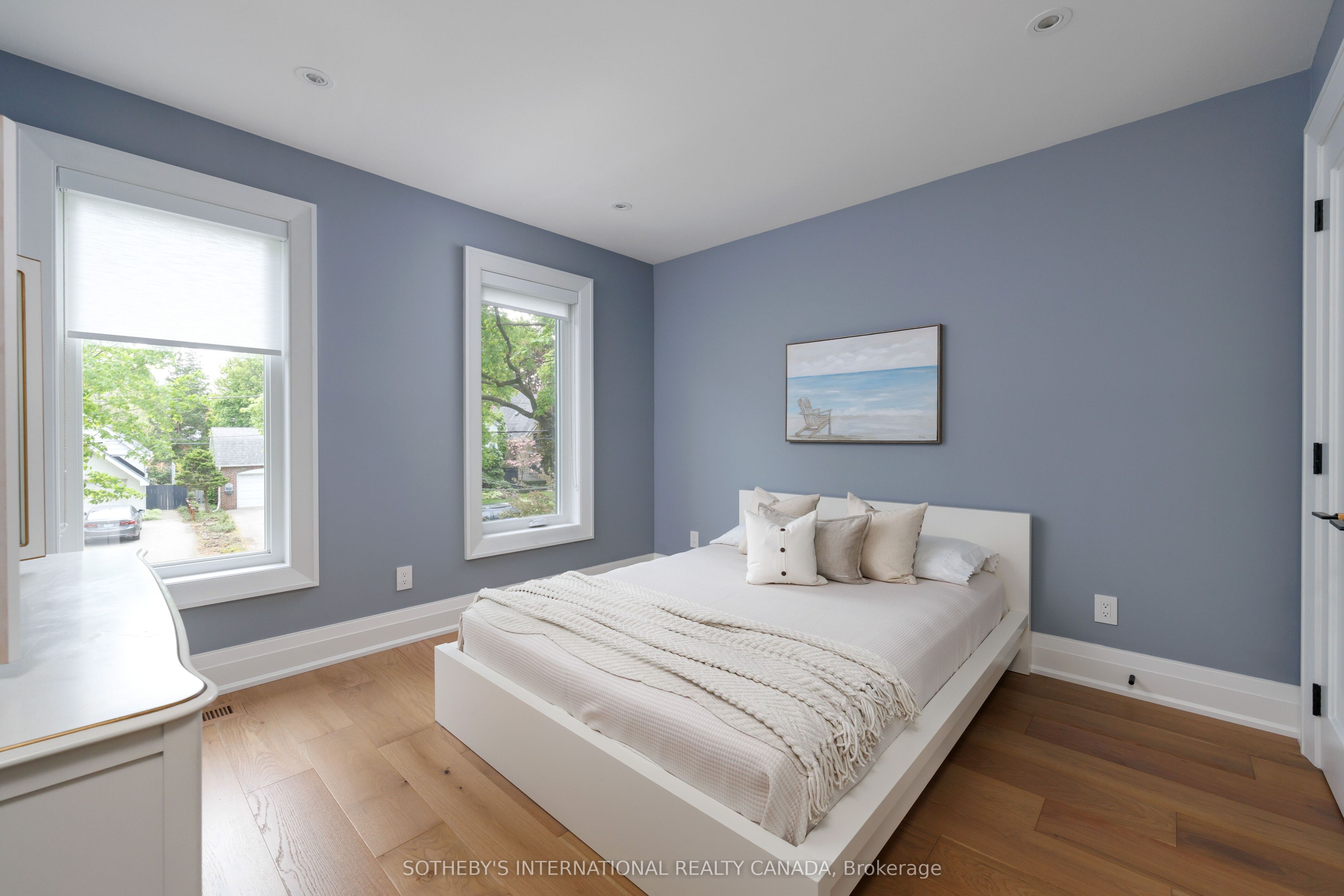 57 Burnhamthorpe Park Boulevard Property Photo 36