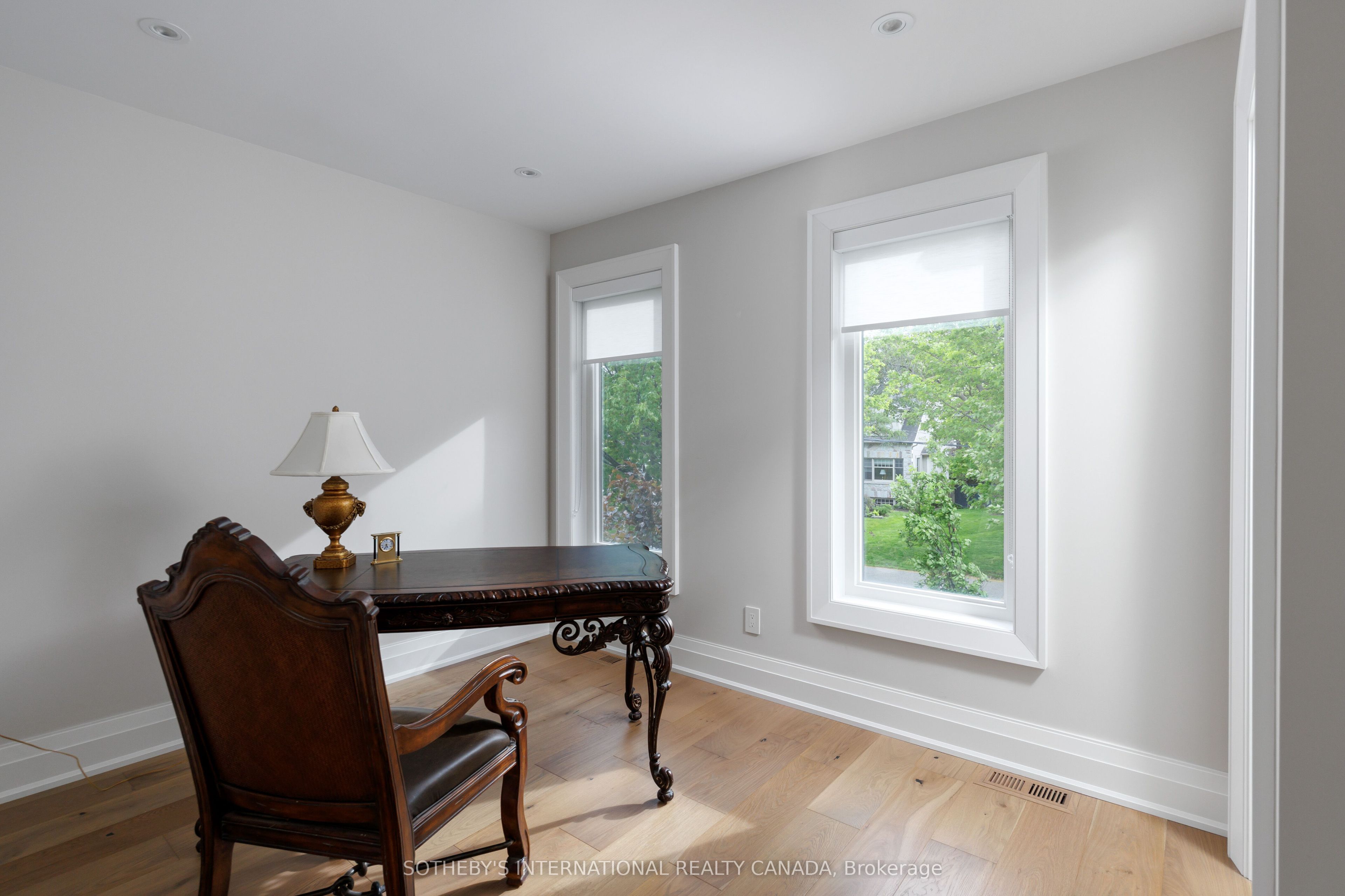 57 Burnhamthorpe Park Boulevard Property Photo 37