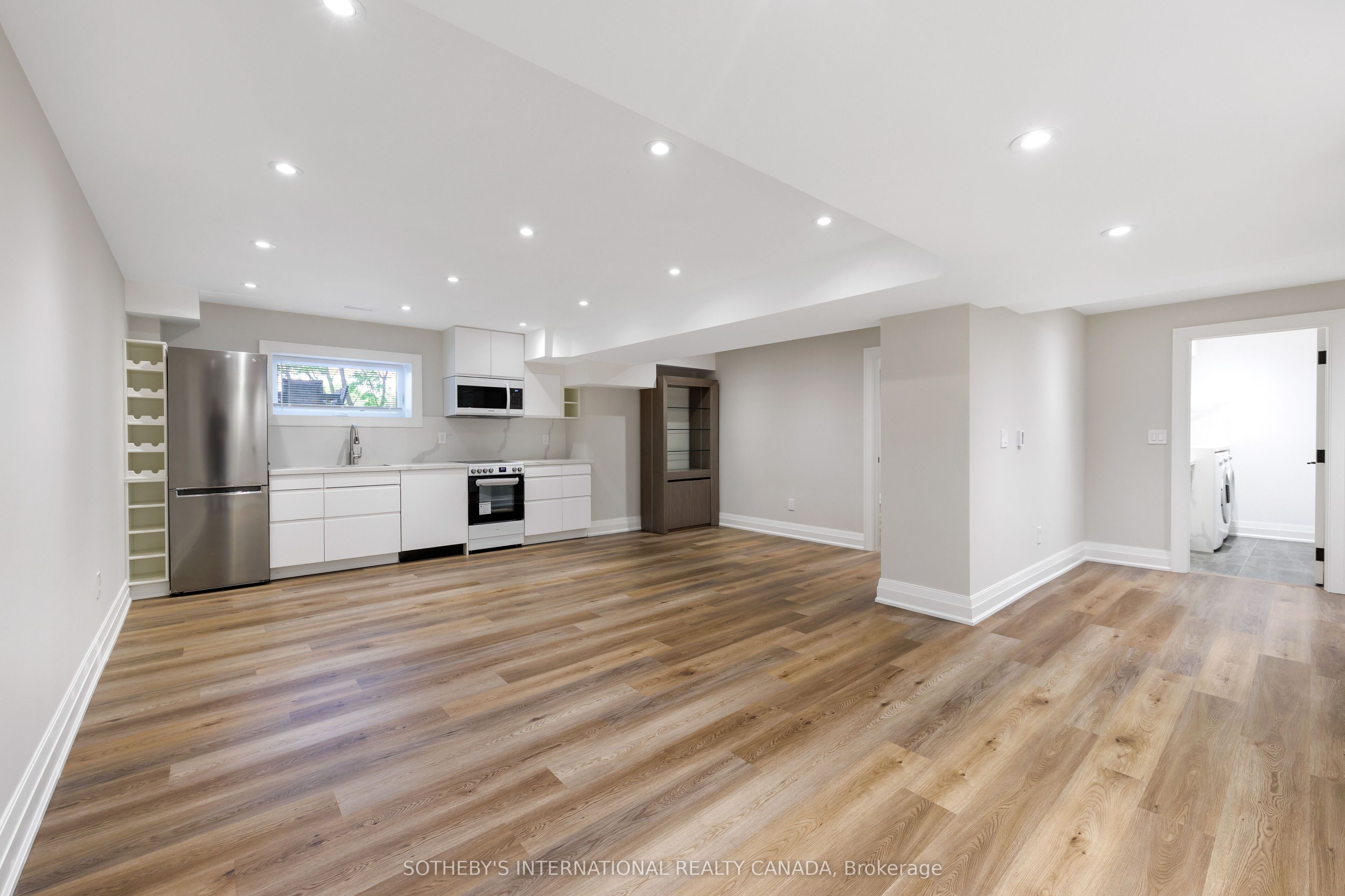 57 Burnhamthorpe Park Boulevard Property Photo 46