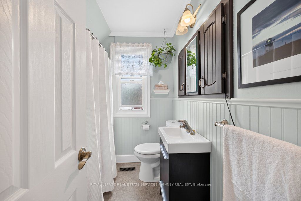 487 Wildwood Drive Property Photo 13