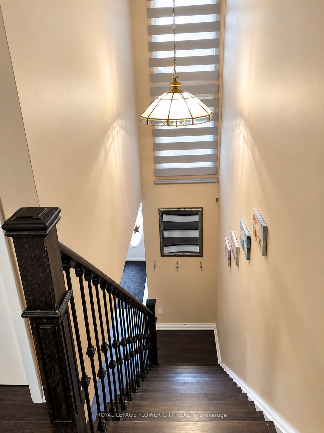 5 Foster Crescent 5 Property Photo 6