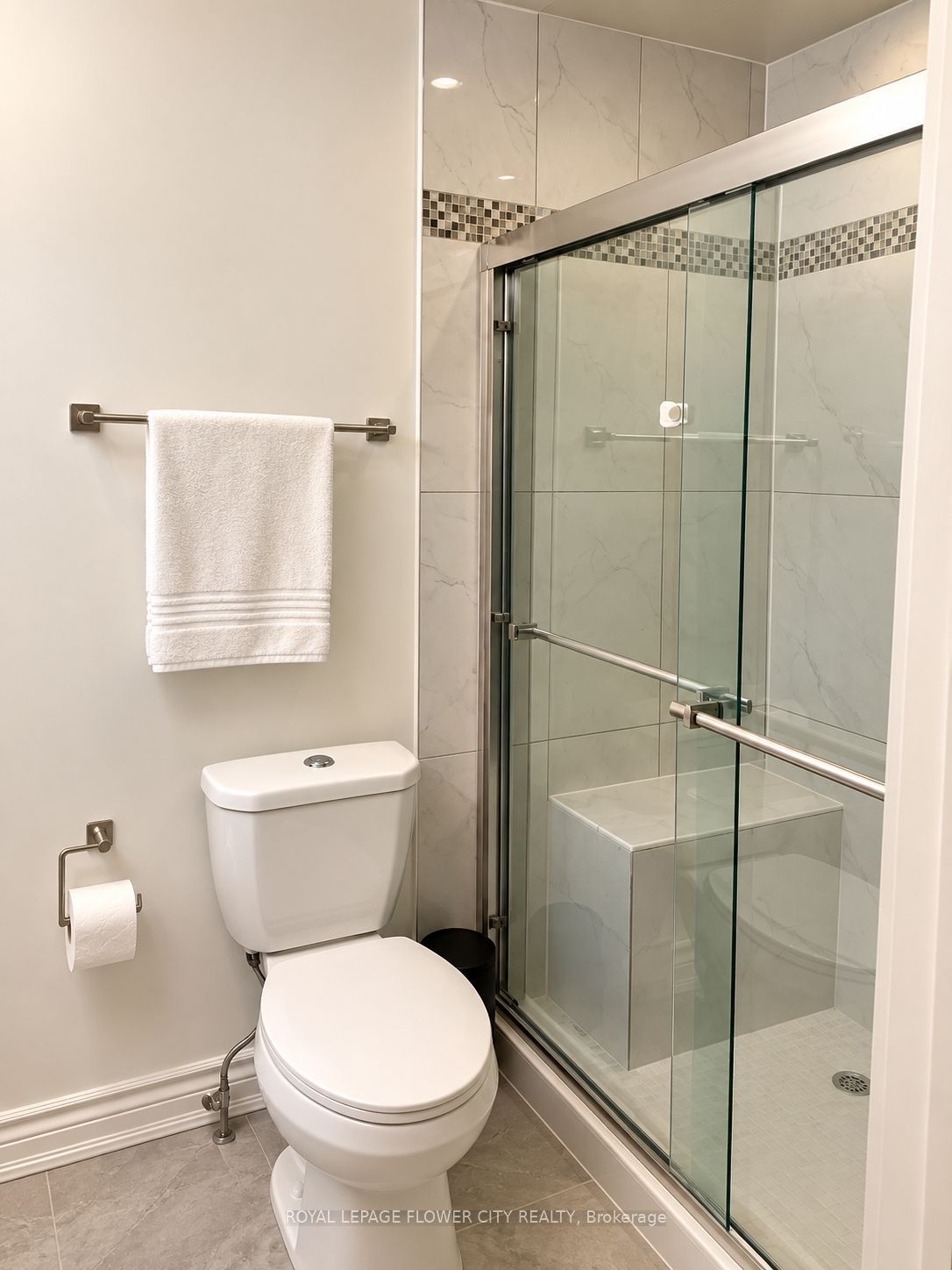 5 Foster Crescent 5 Property Photo 10