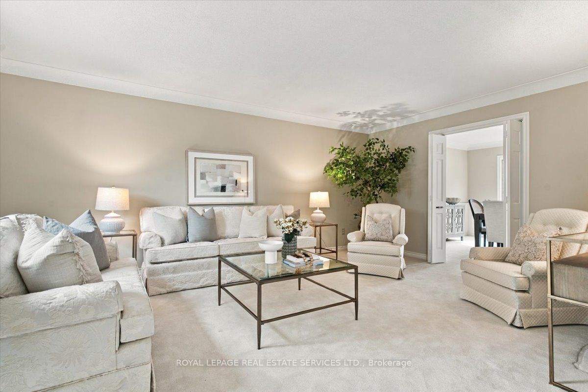 1309 Monmouth Drive Property Photo 5