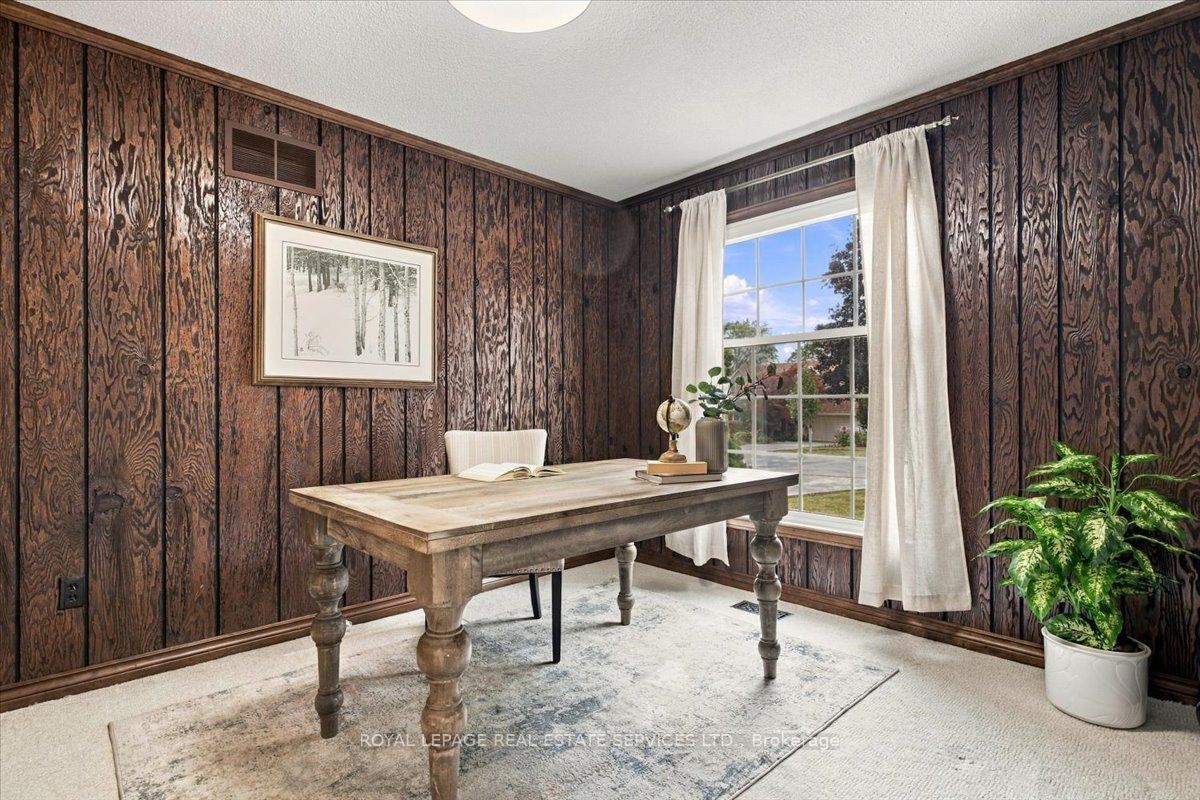 1309 Monmouth Drive Property Photo 8