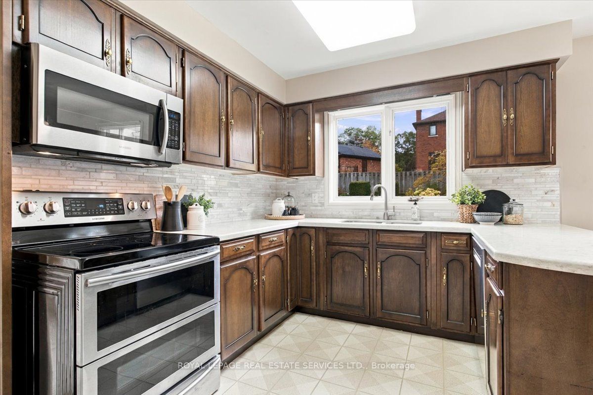 1309 Monmouth Drive Property Photo 10