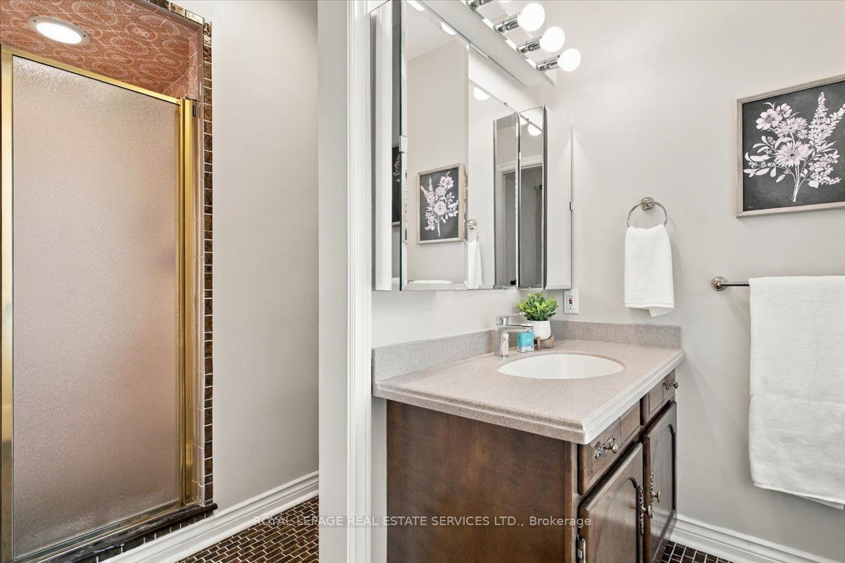 1309 Monmouth Drive Property Photo 15