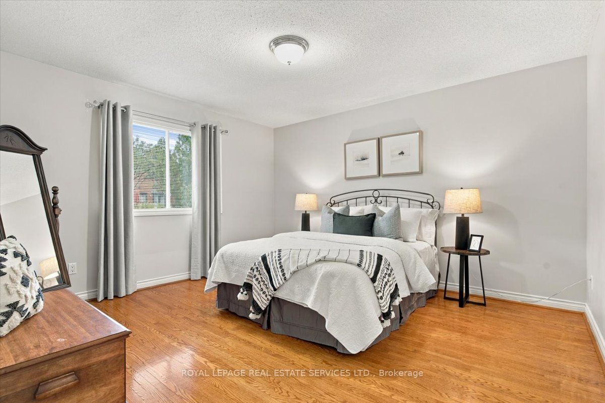 1309 Monmouth Drive Property Photo 16