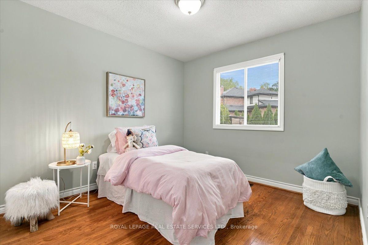 1309 Monmouth Drive Property Photo 19