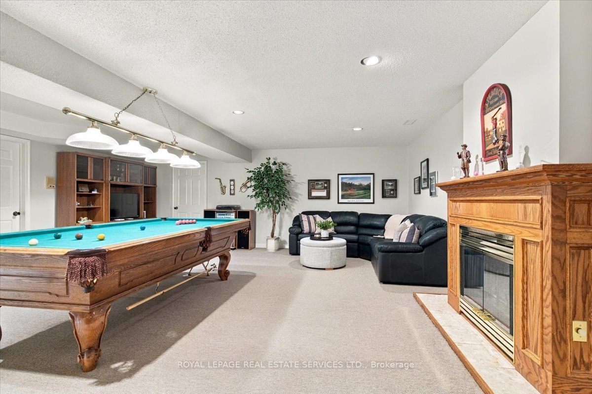 1309 Monmouth Drive Property Photo 21