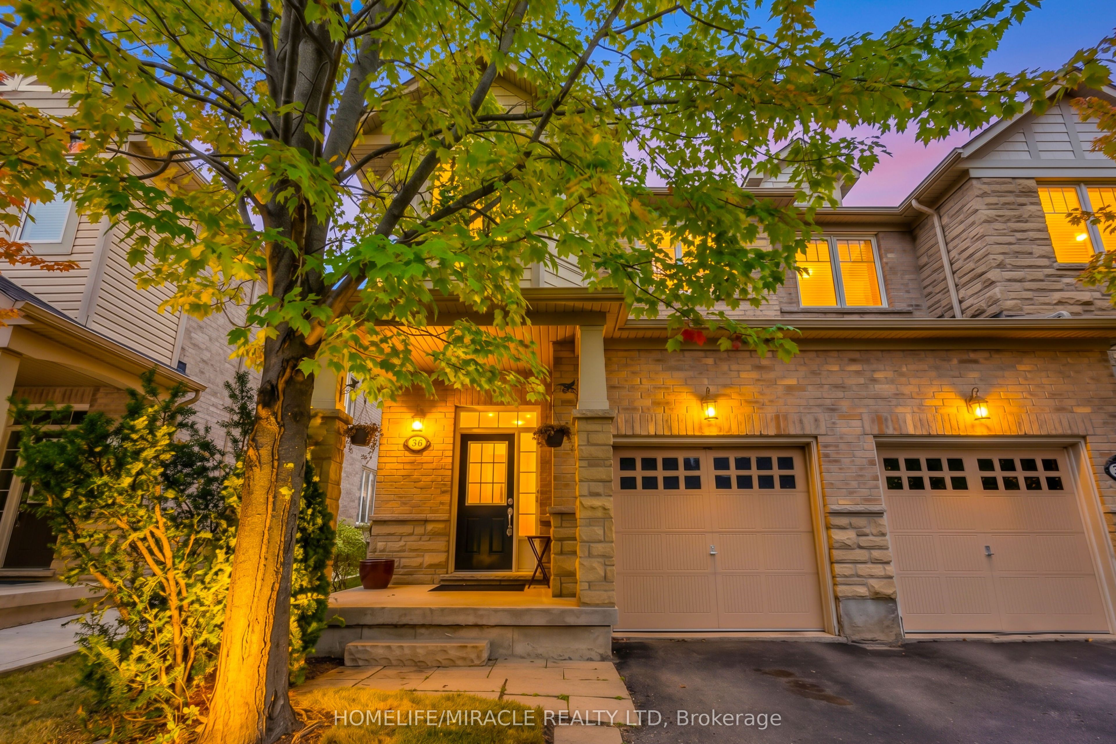 36 Cedarcrest Street Property Photo 1