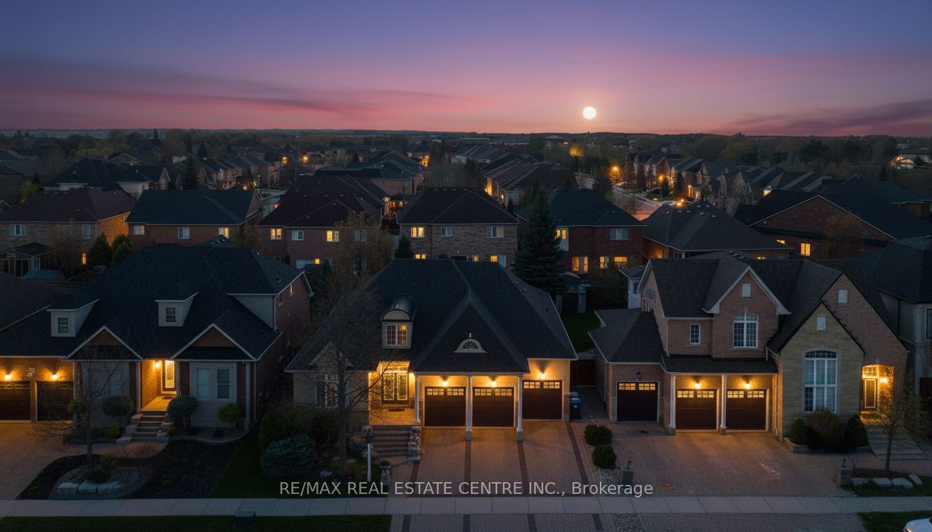10 Eiffel Boulevard Property Photo 2