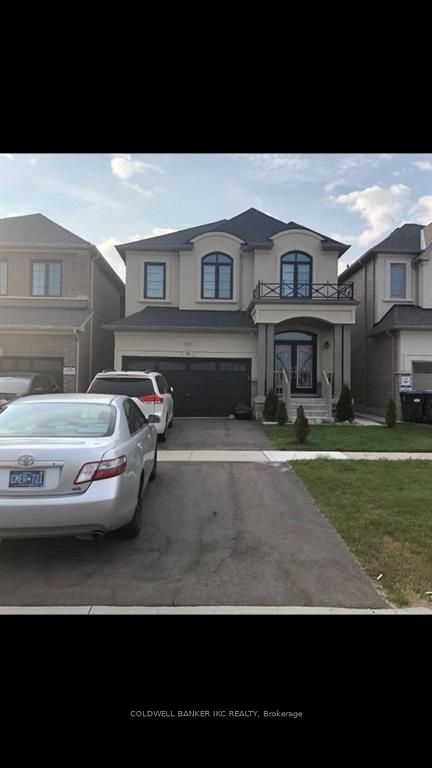 78 Lionhead Golf Club Road Property Photo 1
