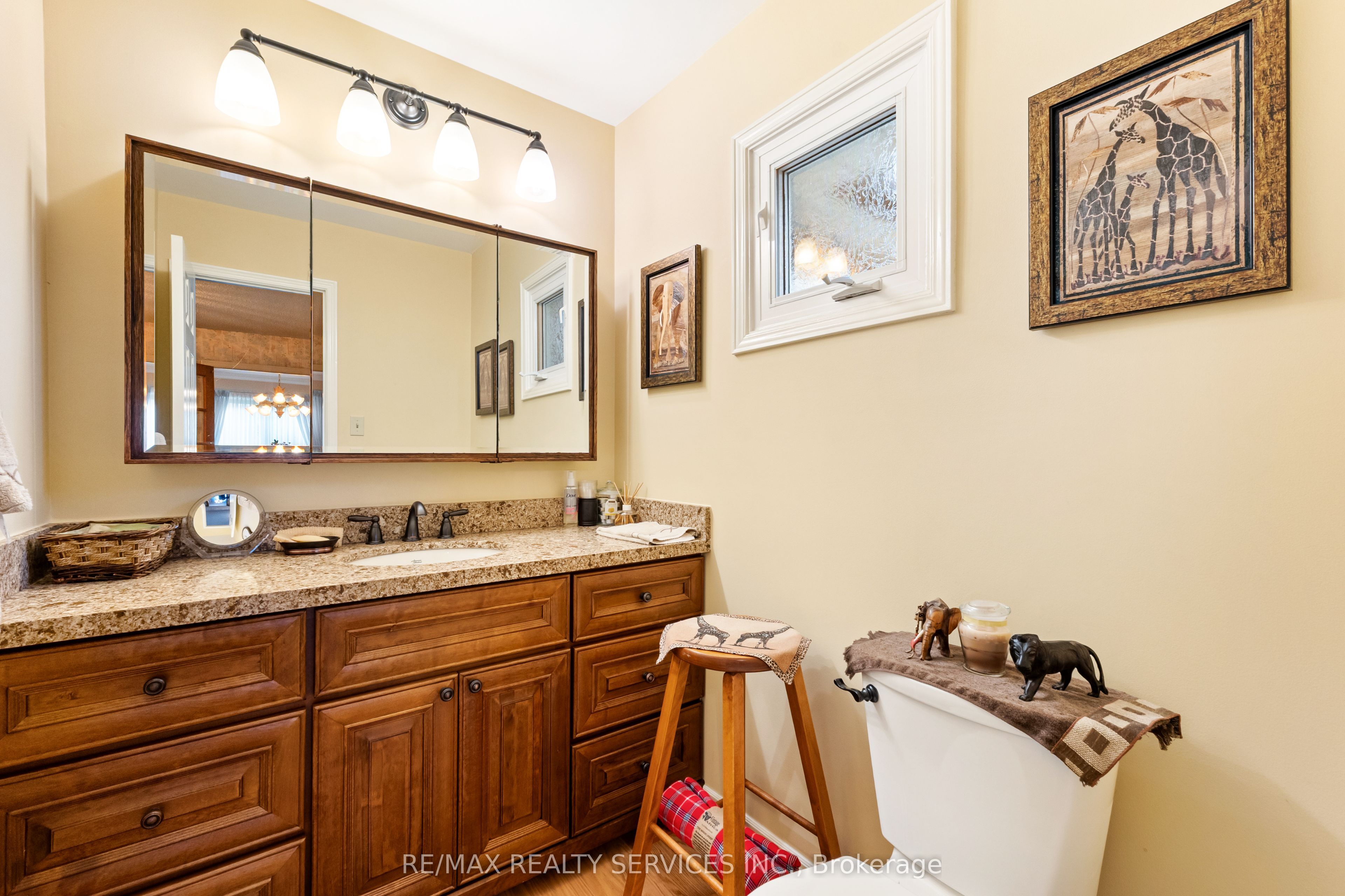 22 Oldham Crescent Property Photo 6